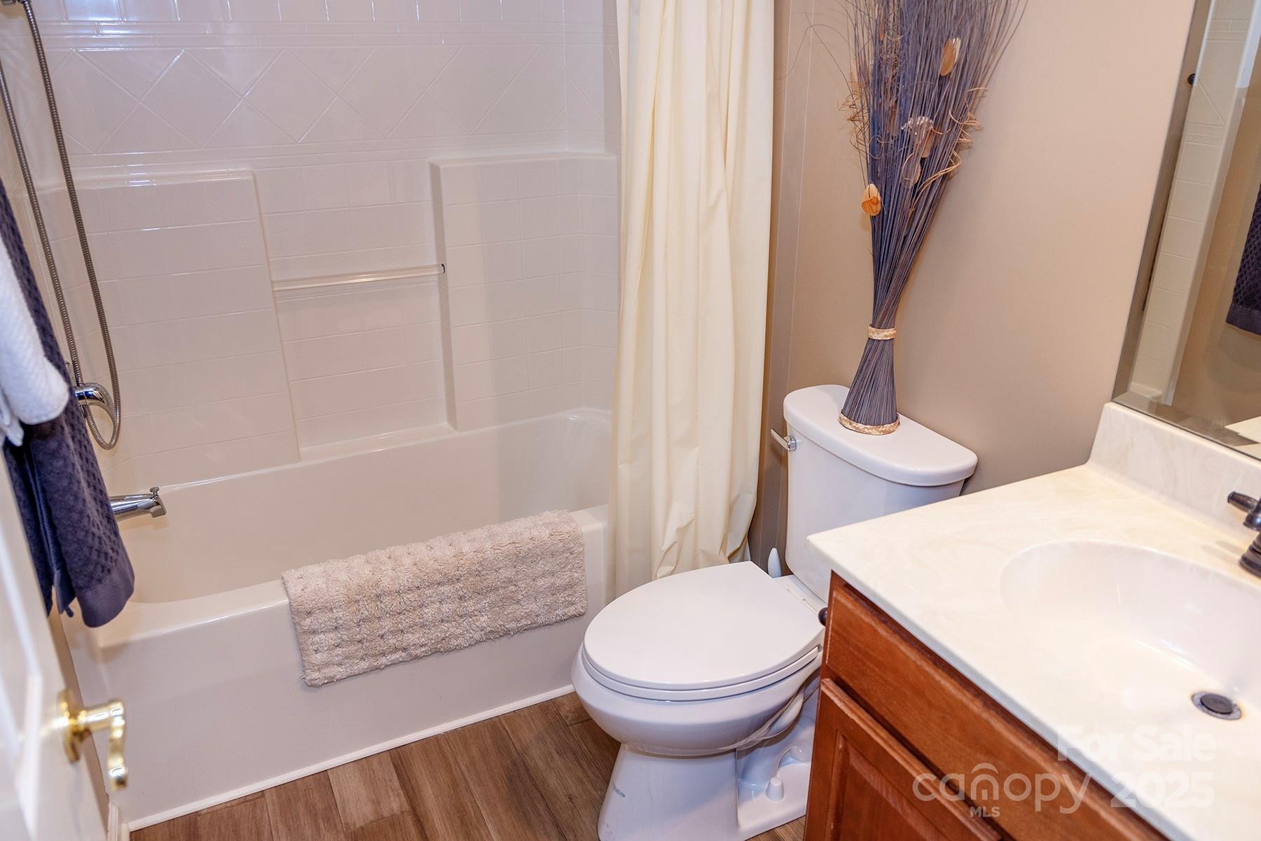 67 Coldwater Lane #15a - Photo 8