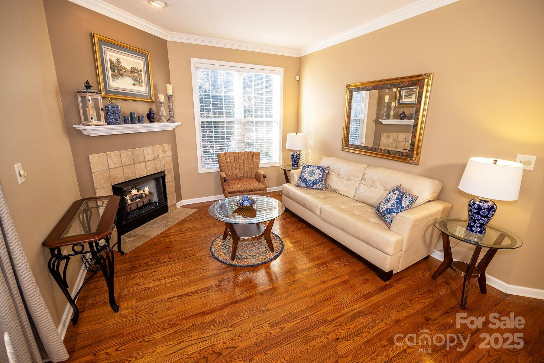 67 Coldwater Lane #15a - Photo 9