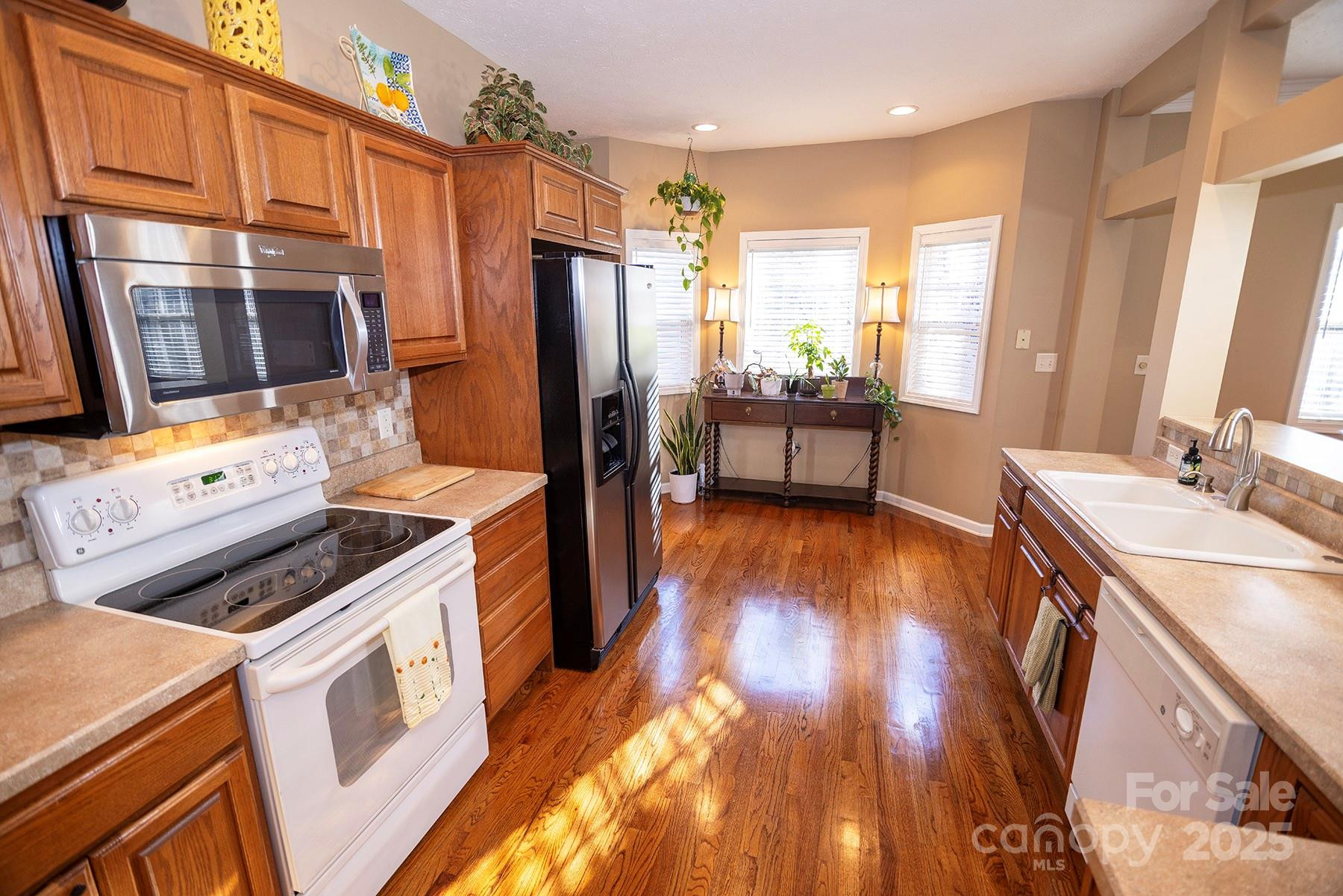67 Coldwater Lane #15a - Photo 10