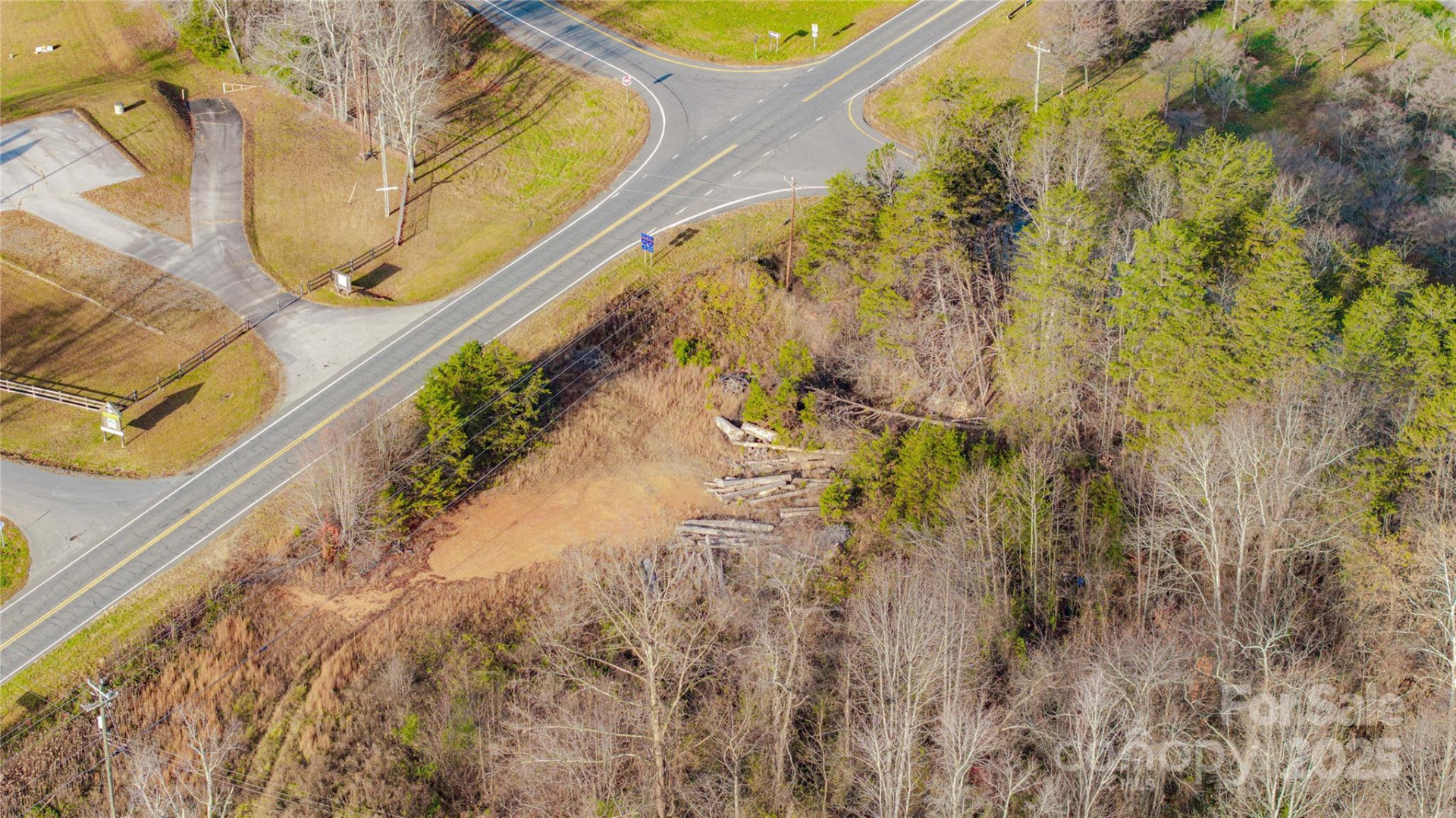 V/L Ashworth Road - Photo 11