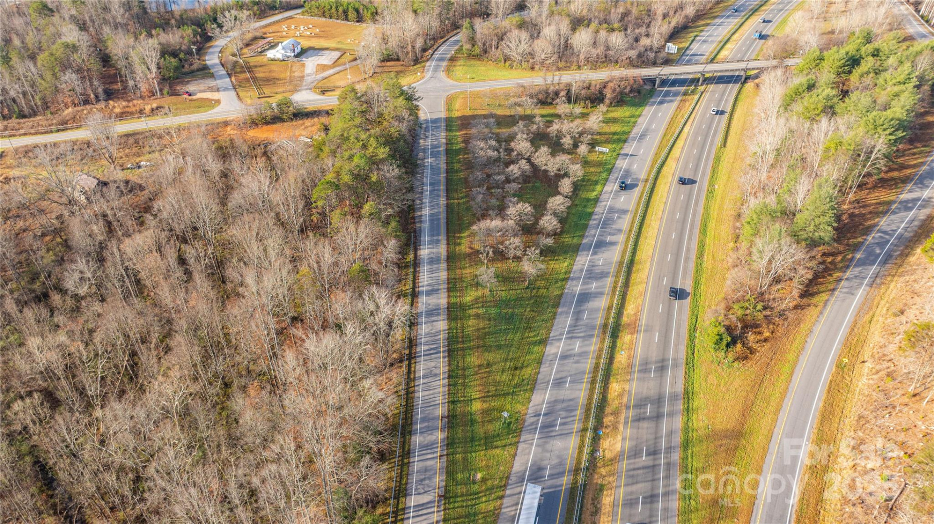 V/L Ashworth Road - Photo 12