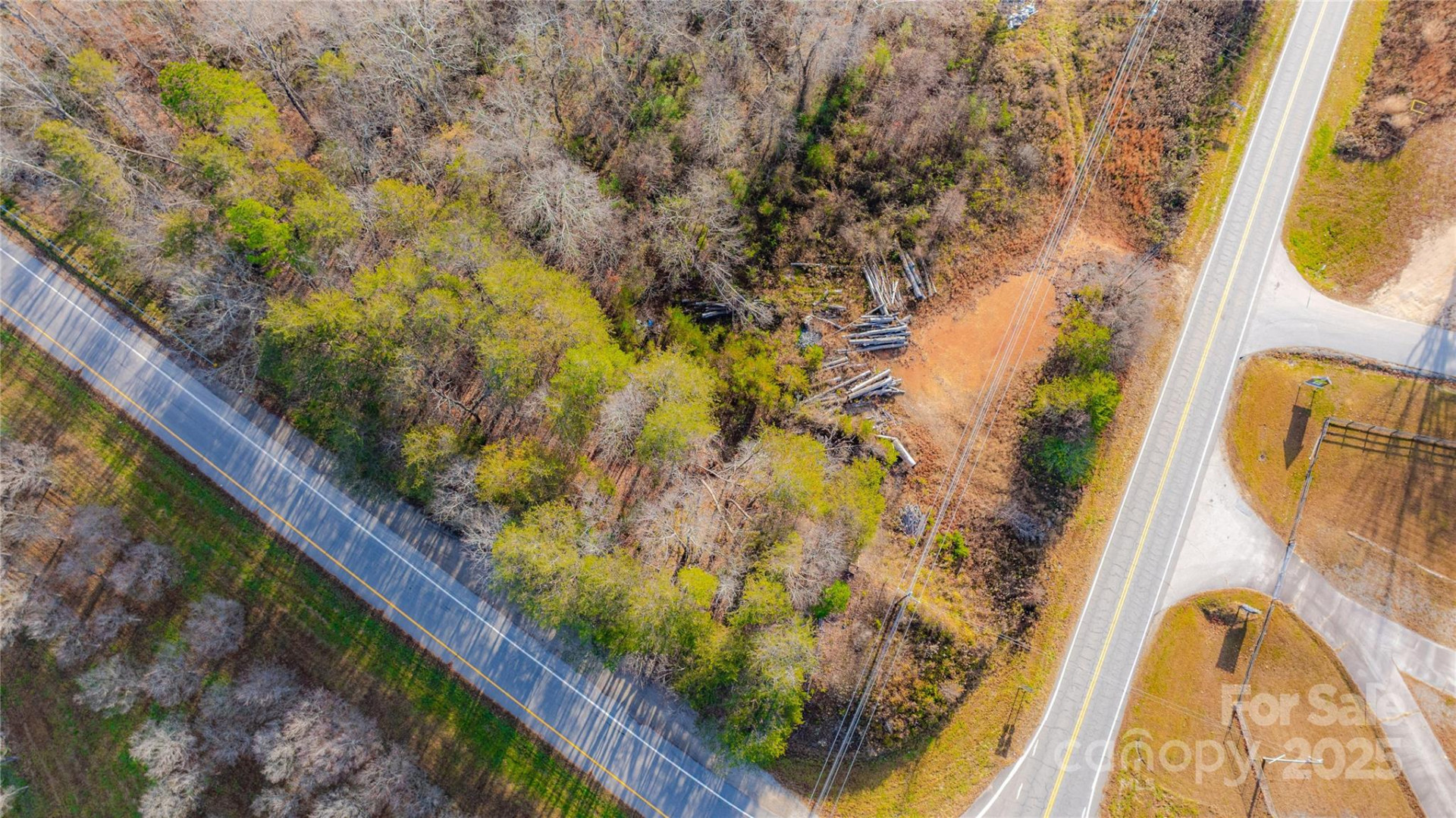 V/L Ashworth Road - Photo 13