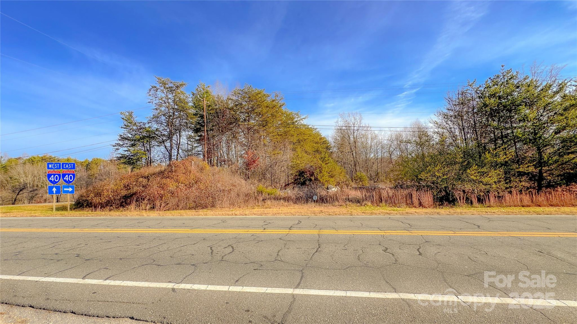 V/L Ashworth Road - Photo 5