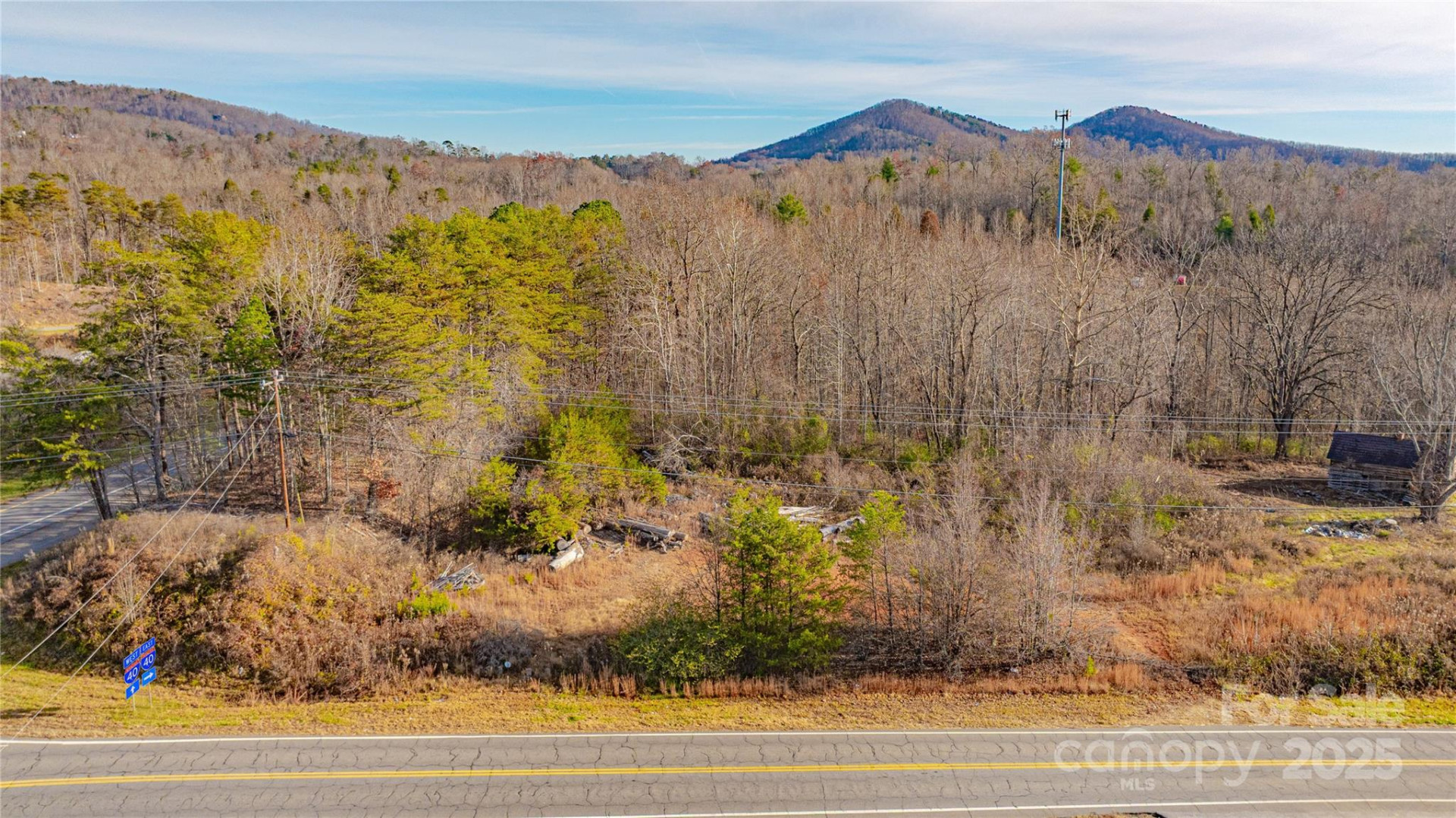 V/L Ashworth Road - Photo 8