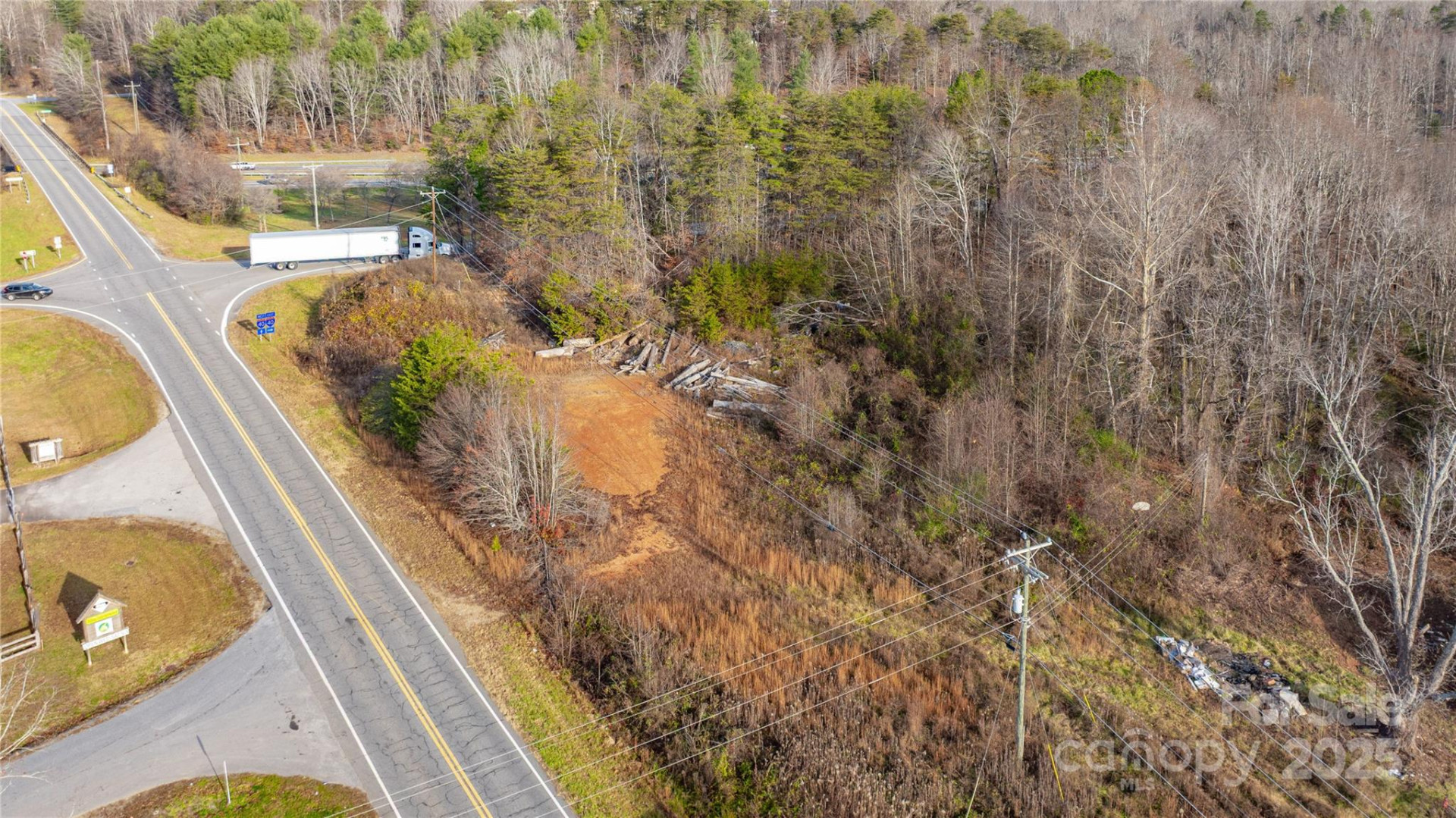 V/L Ashworth Road - Photo 9