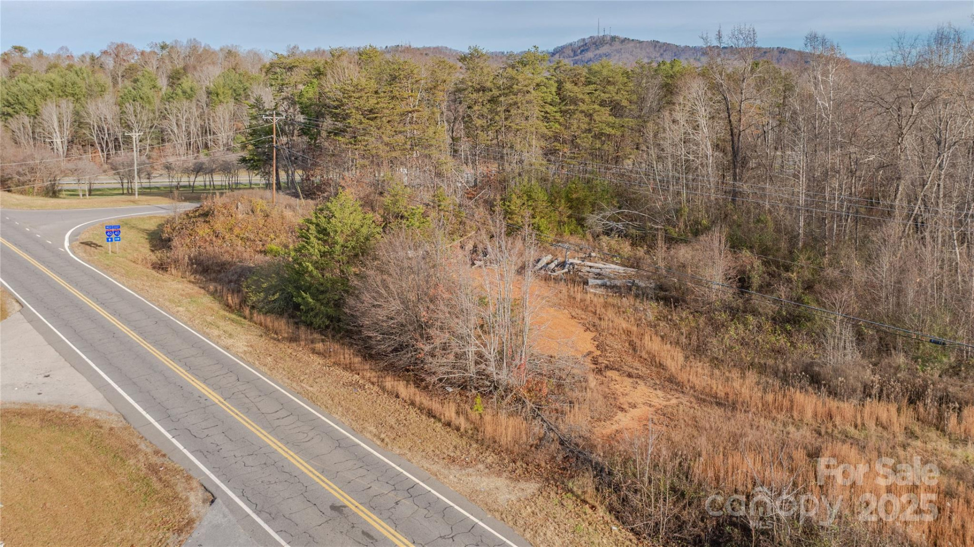 V/L Ashworth Road - Photo 10