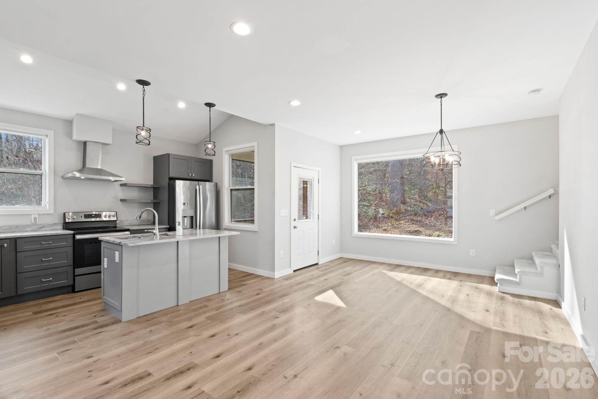 24 Lower Grassy Branch Road - Photo 11