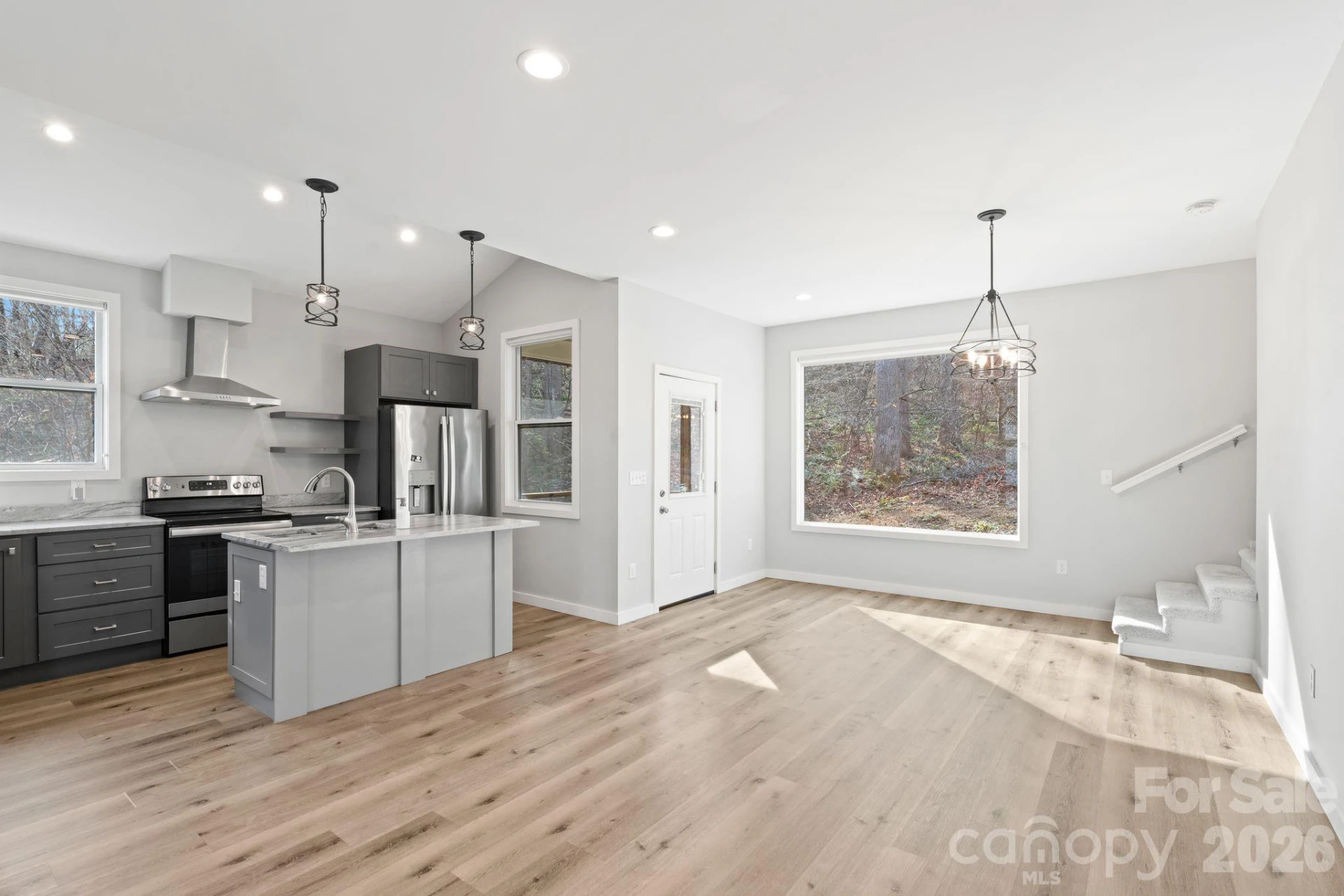 24 Lower Grassy Branch Road - Photo 11