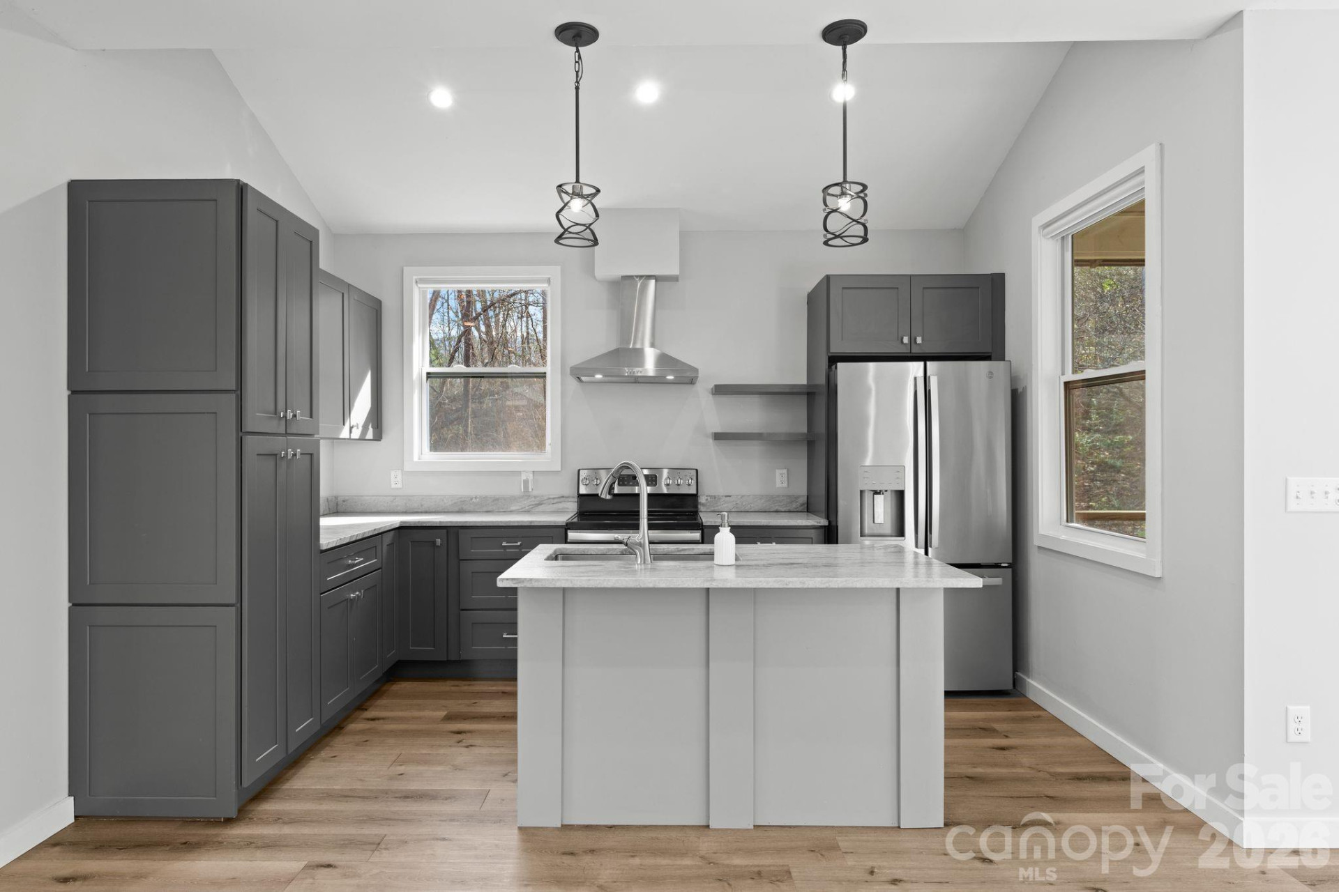 24 Lower Grassy Branch Road - Photo 12