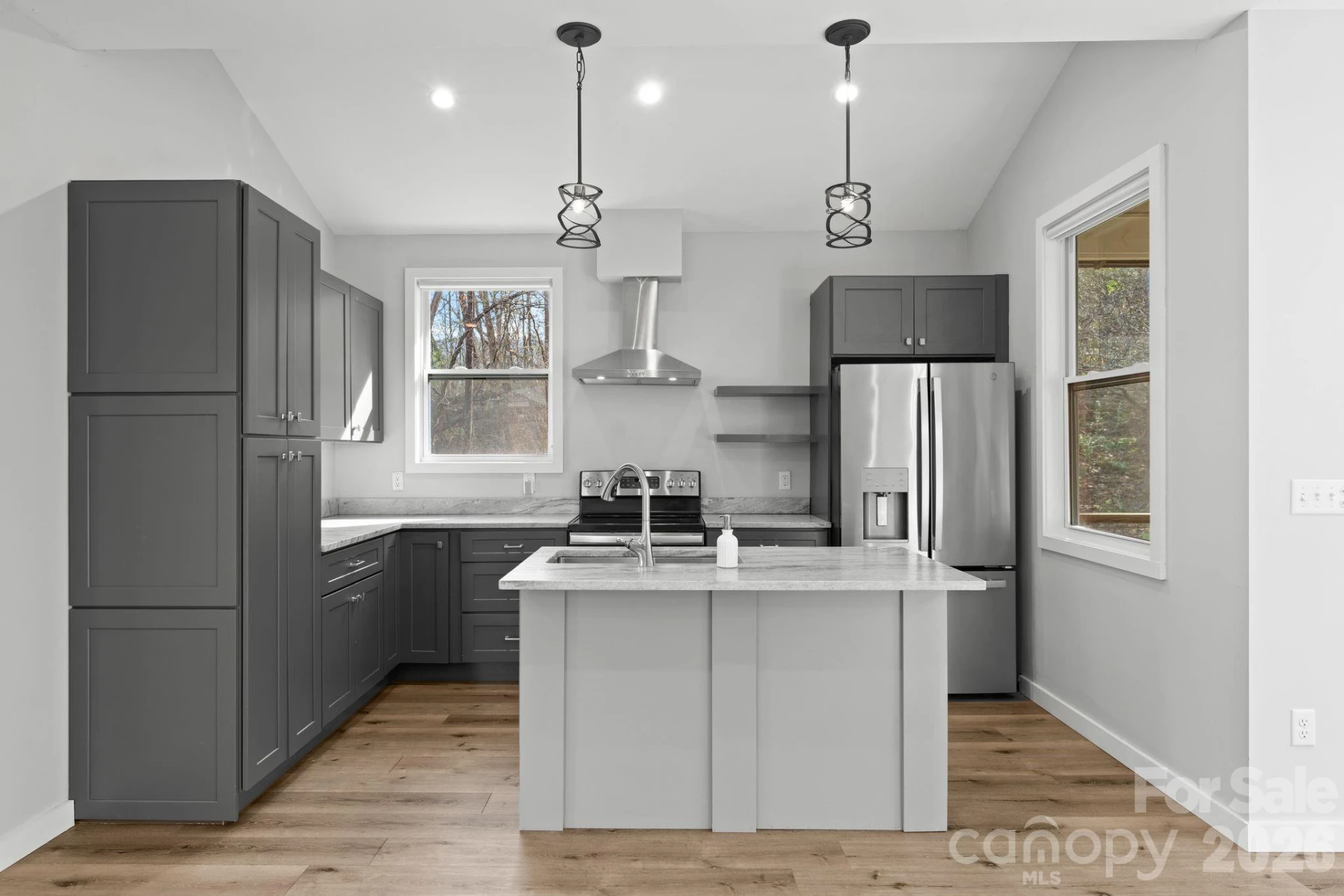 24 Lower Grassy Branch Road - Photo 12