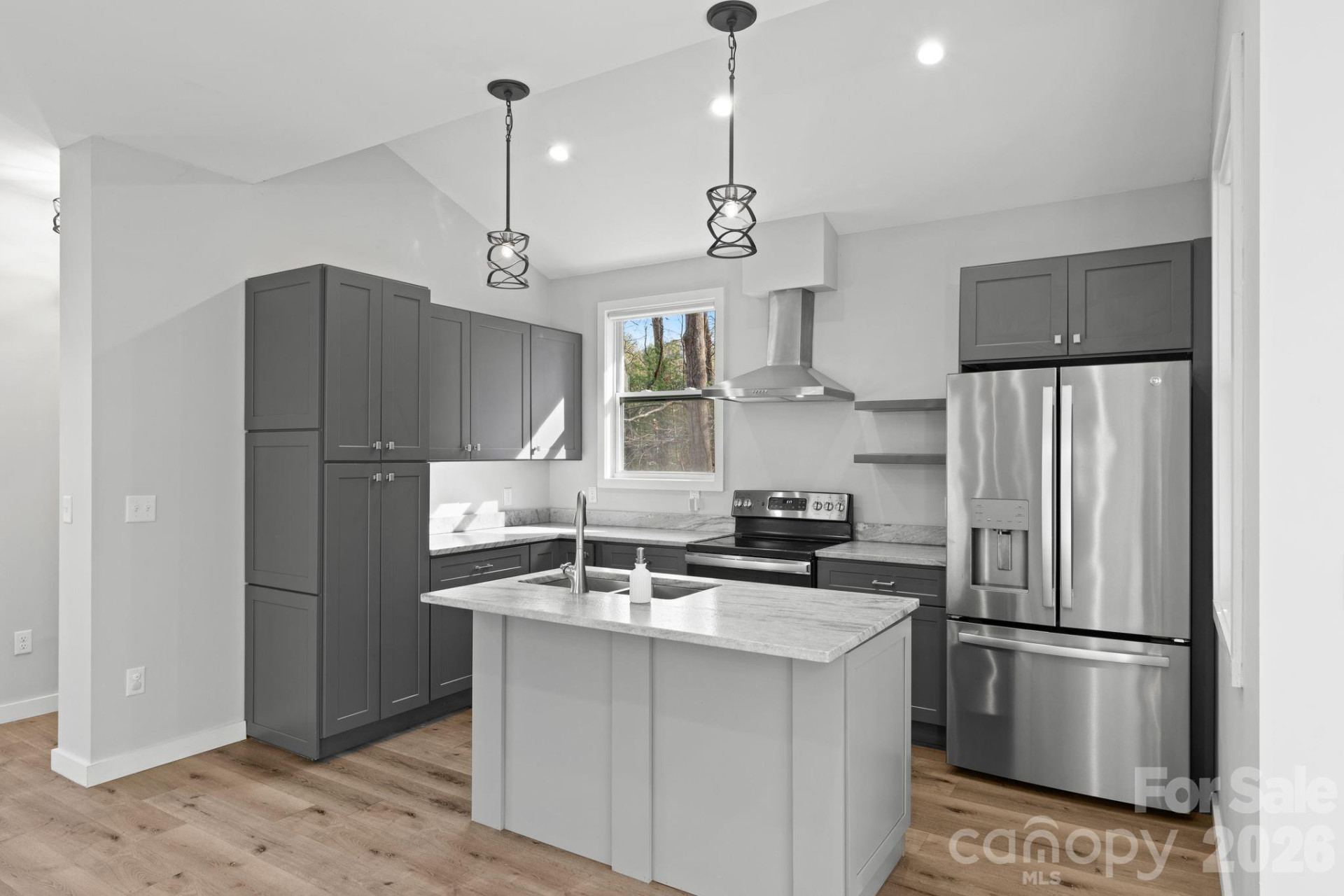 24 Lower Grassy Branch Road - Photo 13