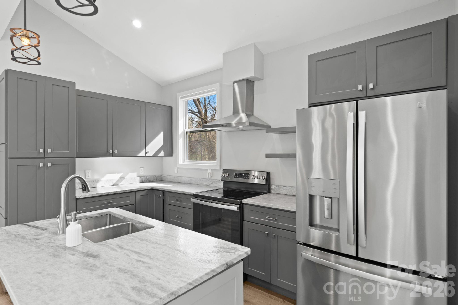 24 Lower Grassy Branch Road - Photo 14