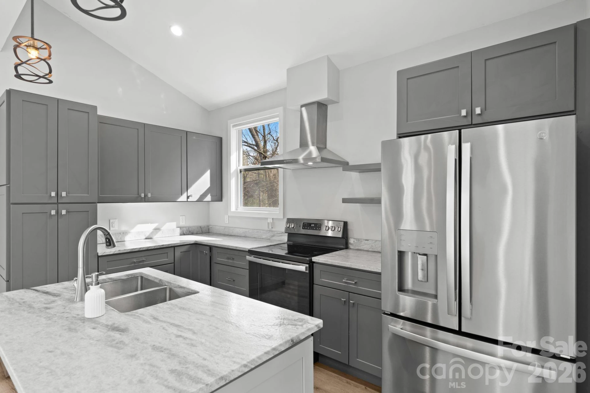 24 Lower Grassy Branch Road - Photo 14