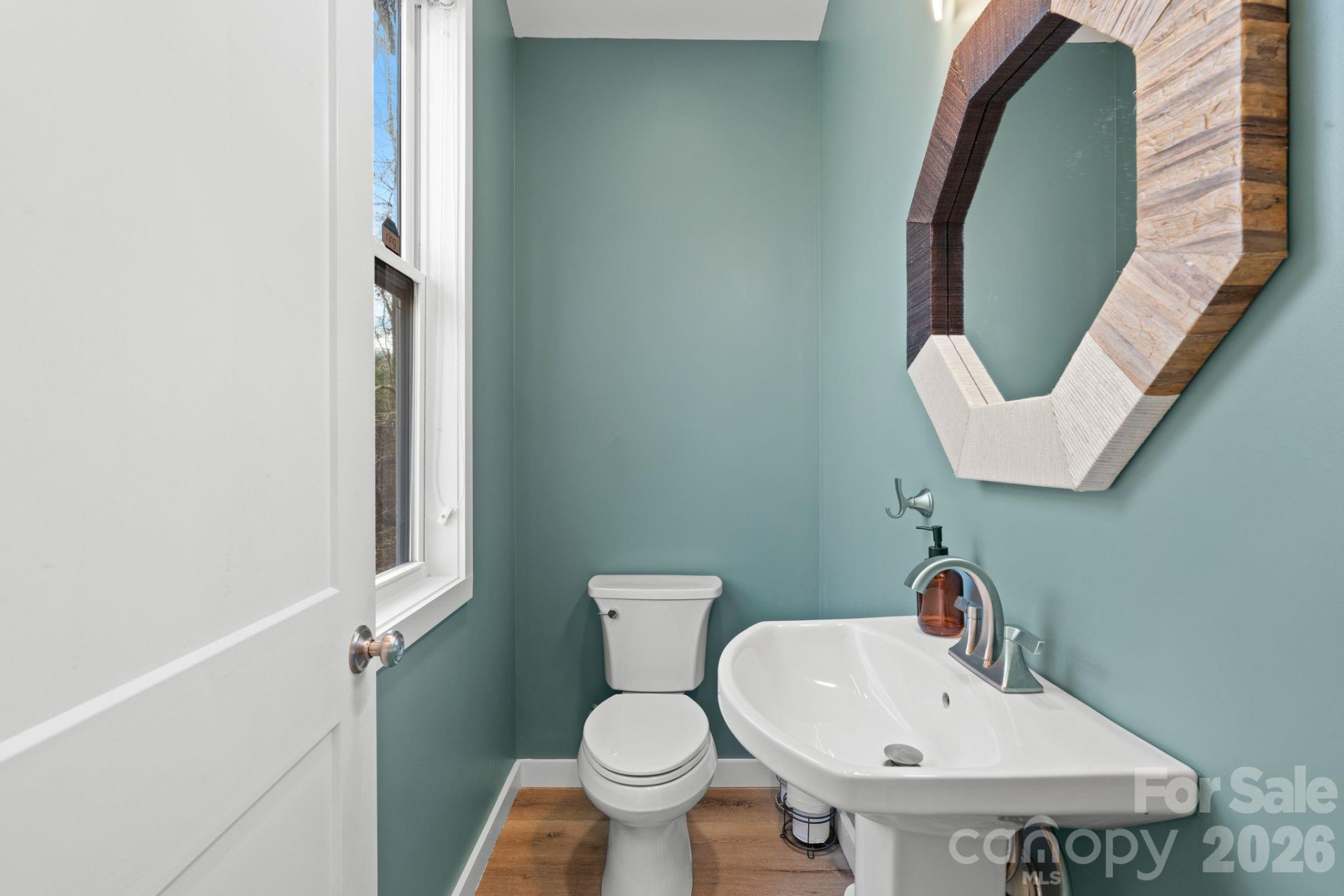 24 Lower Grassy Branch Road - Photo 15