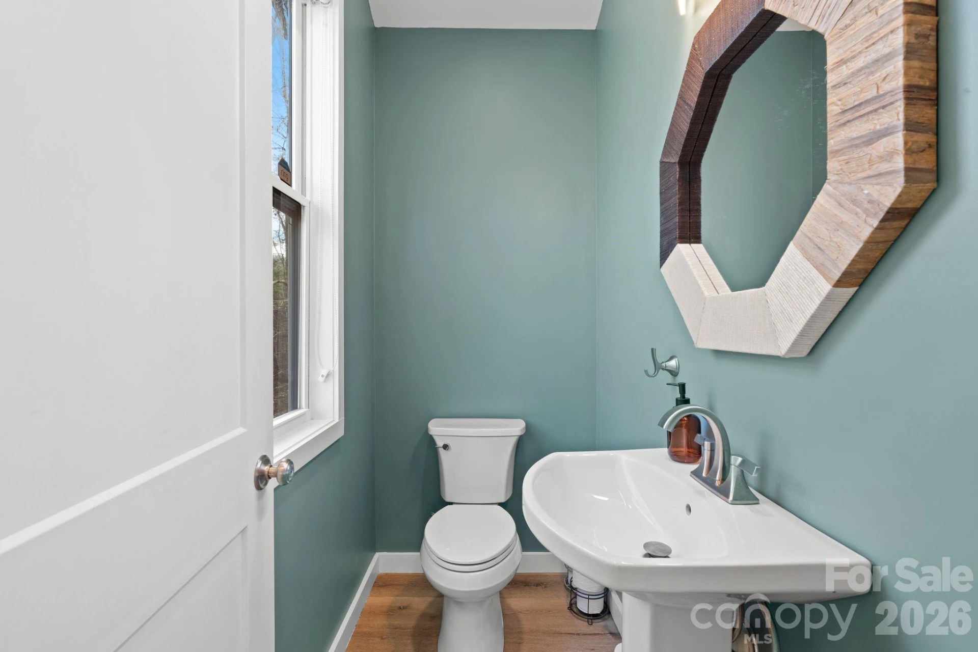 24 Lower Grassy Branch Road - Photo 15