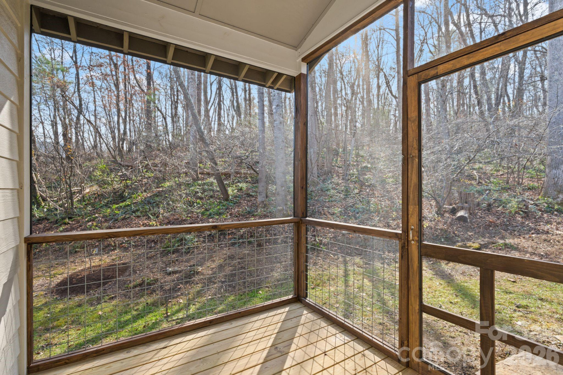 24 Lower Grassy Branch Road - Photo 16