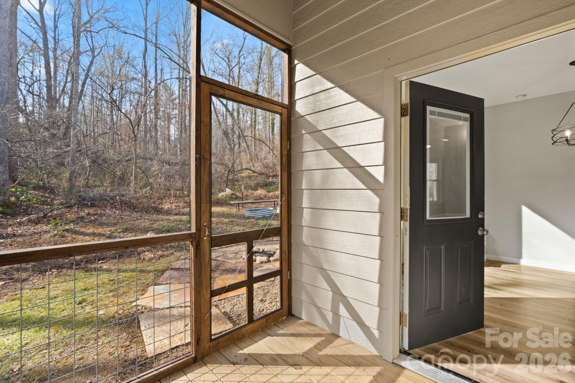 24 Lower Grassy Branch Road - Photo 17