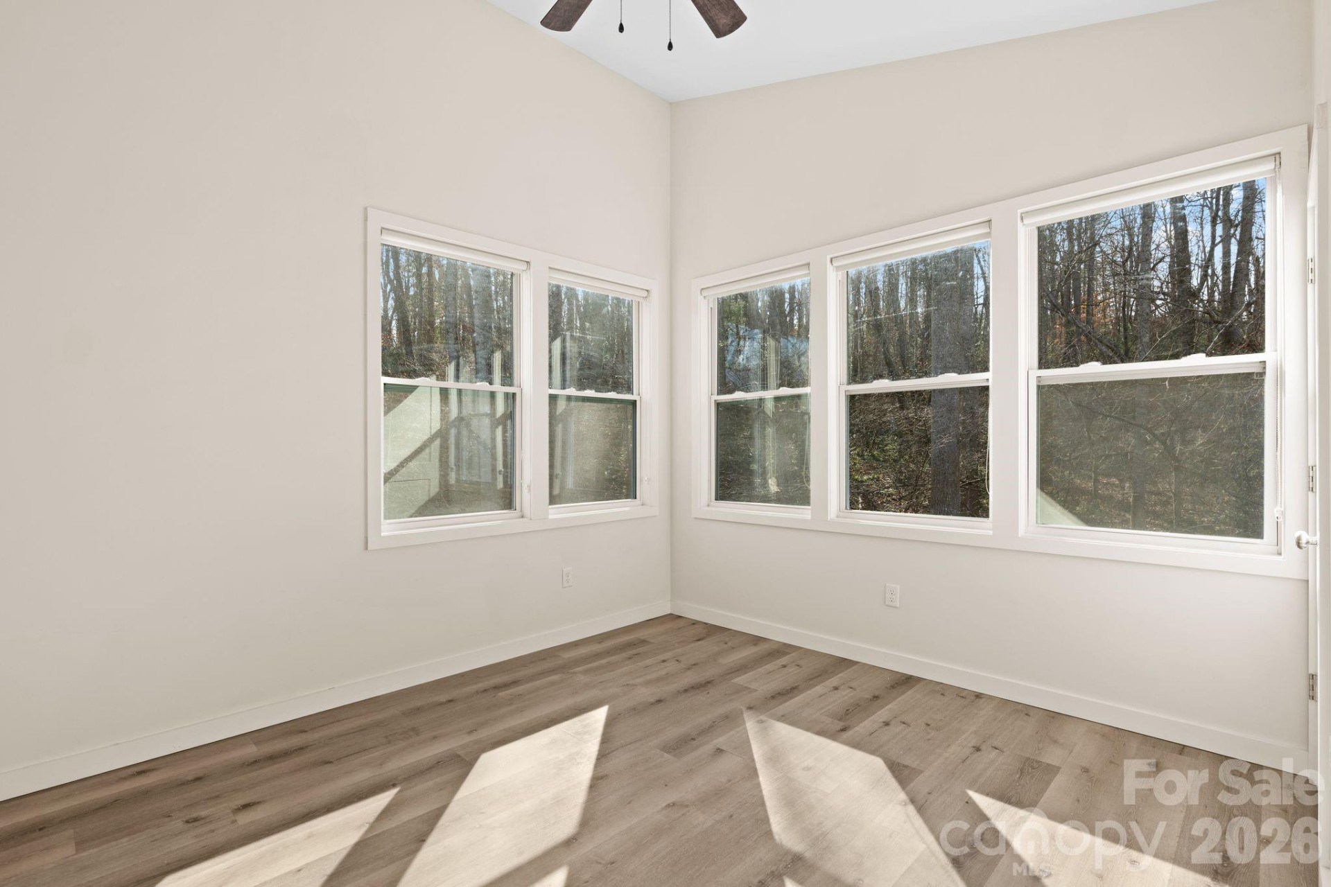 24 Lower Grassy Branch Road - Photo 18