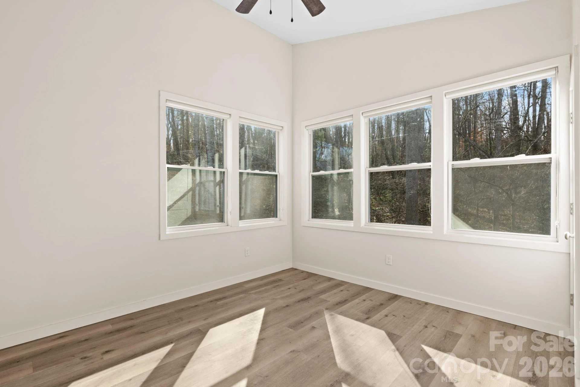 24 Lower Grassy Branch Road - Photo 18