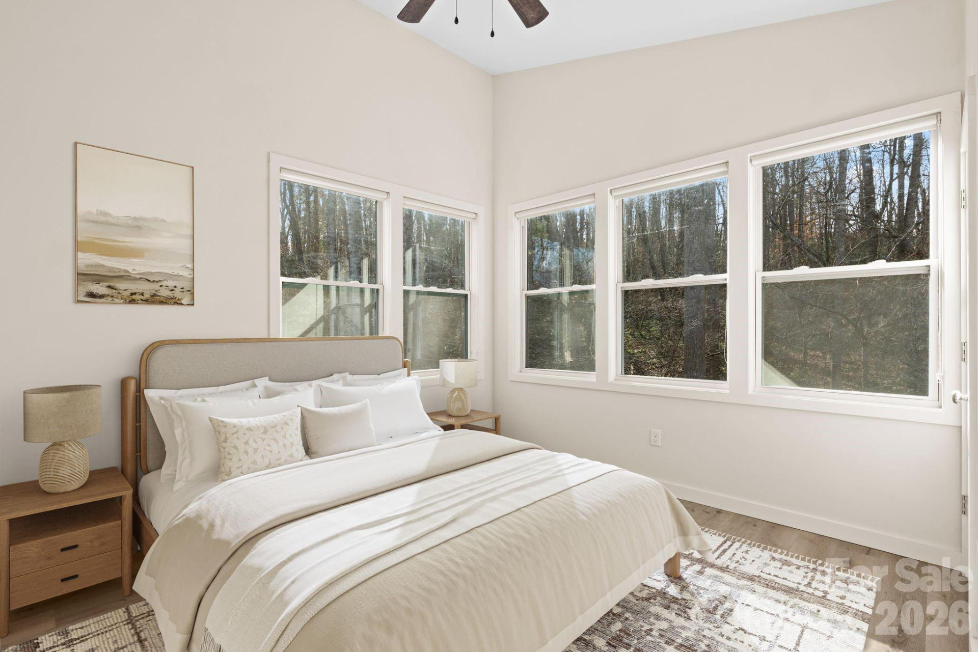 24 Lower Grassy Branch Road - Photo 19