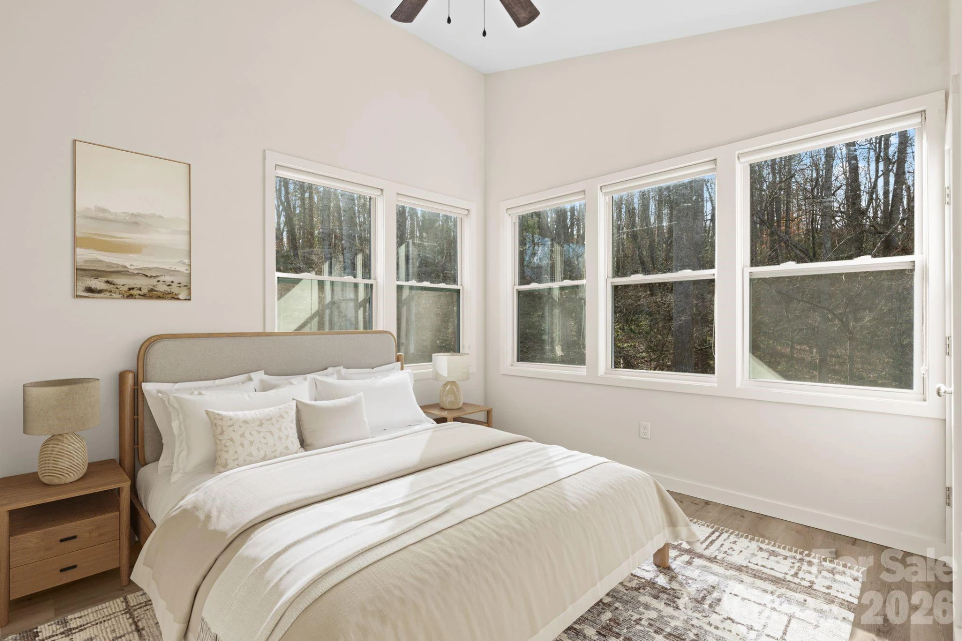 24 Lower Grassy Branch Road - Photo 19