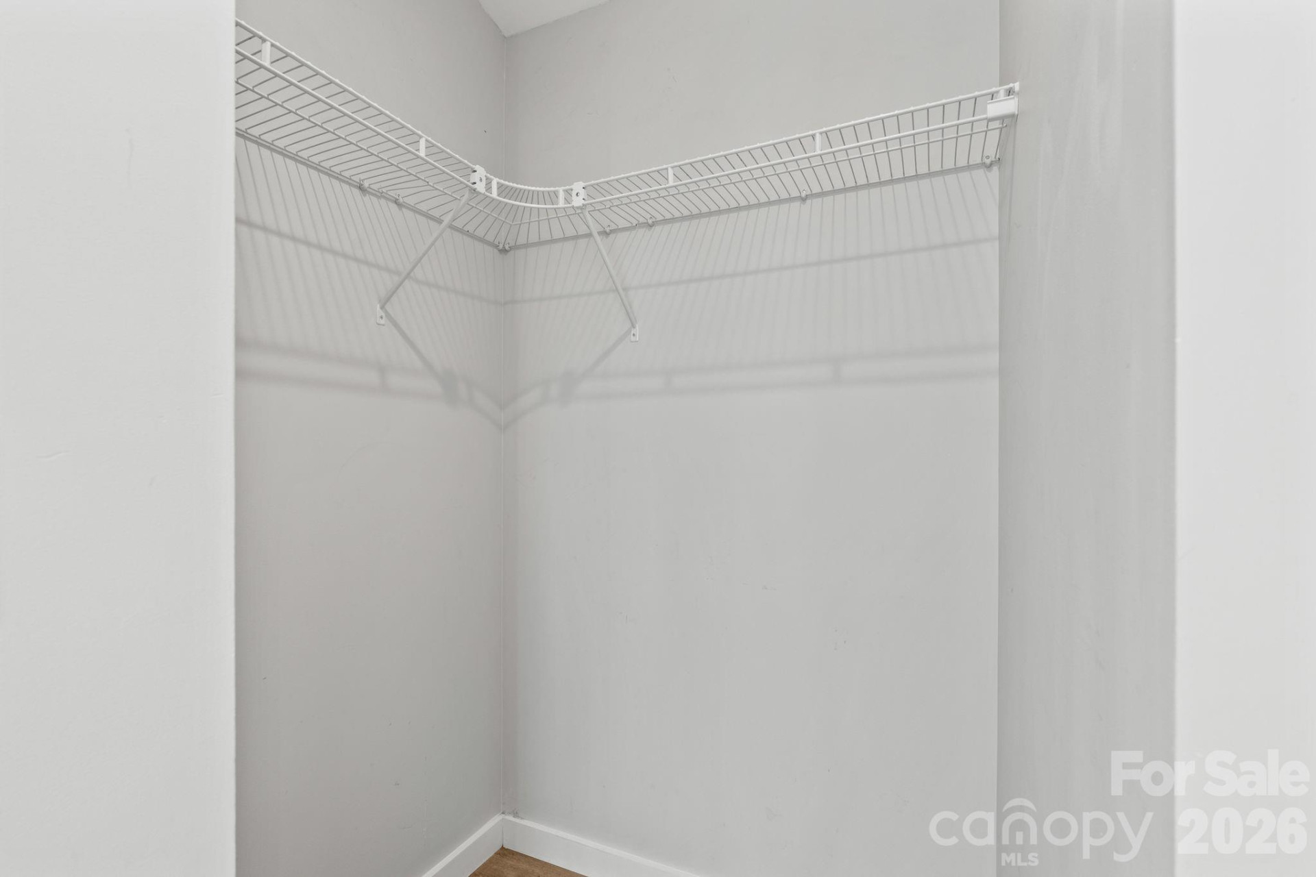 24 Lower Grassy Branch Road - Photo 20