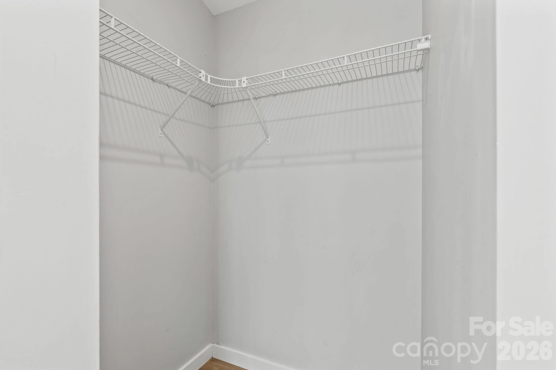 24 Lower Grassy Branch Road - Photo 20