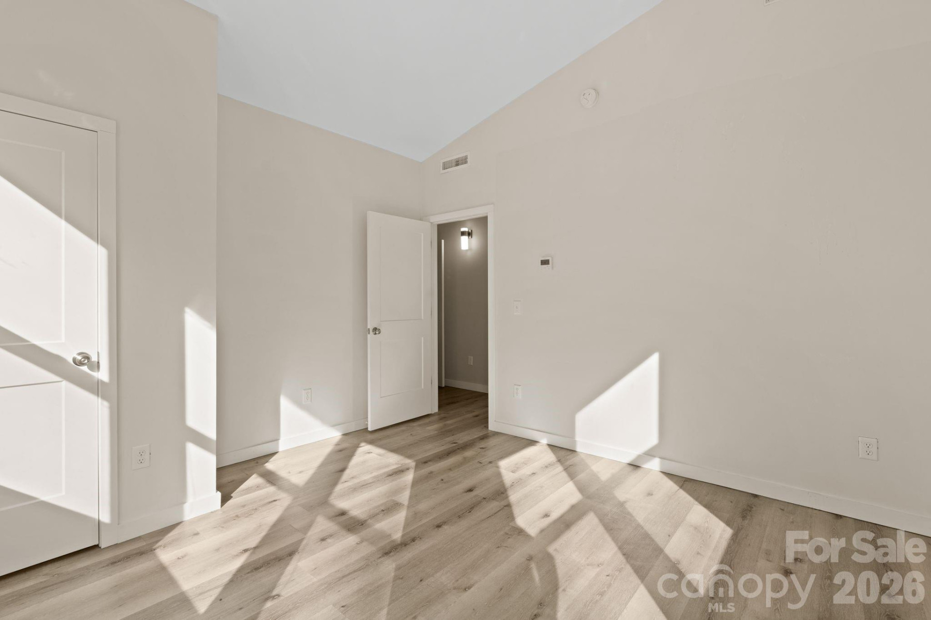 24 Lower Grassy Branch Road - Photo 21