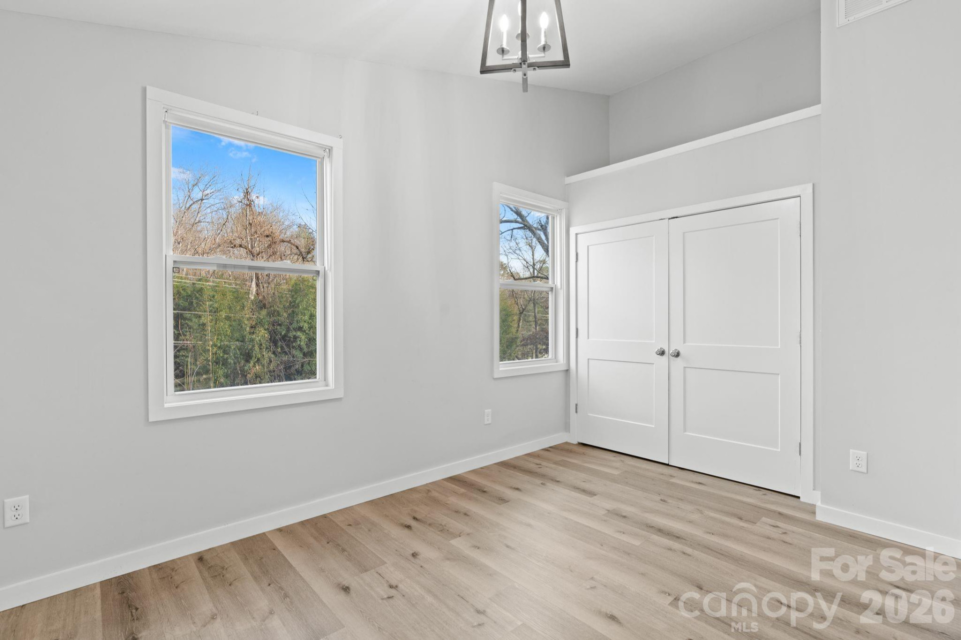 24 Lower Grassy Branch Road - Photo 22