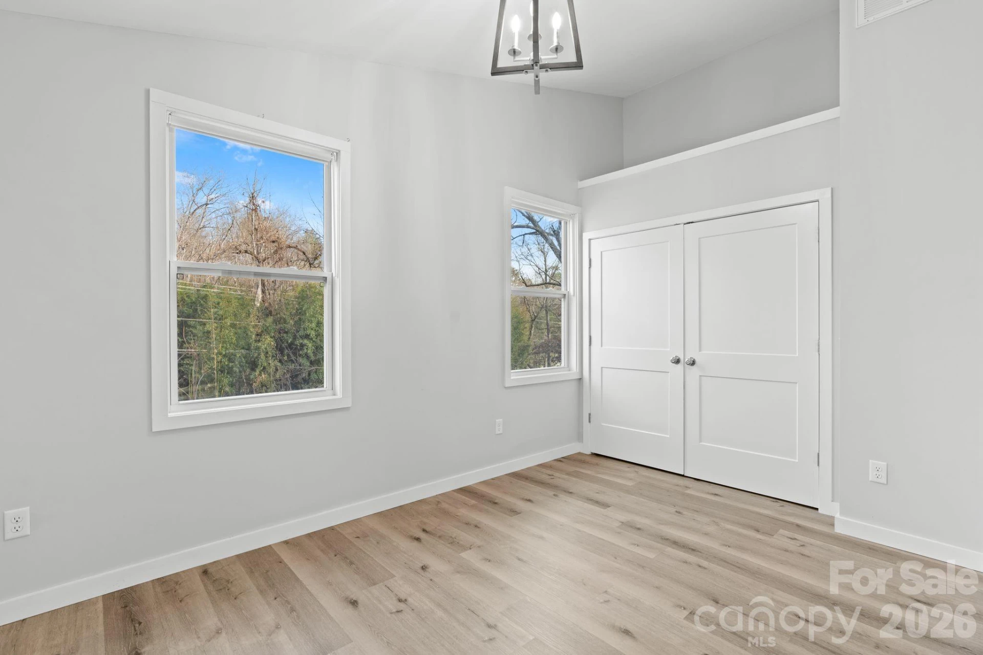 24 Lower Grassy Branch Road - Photo 22