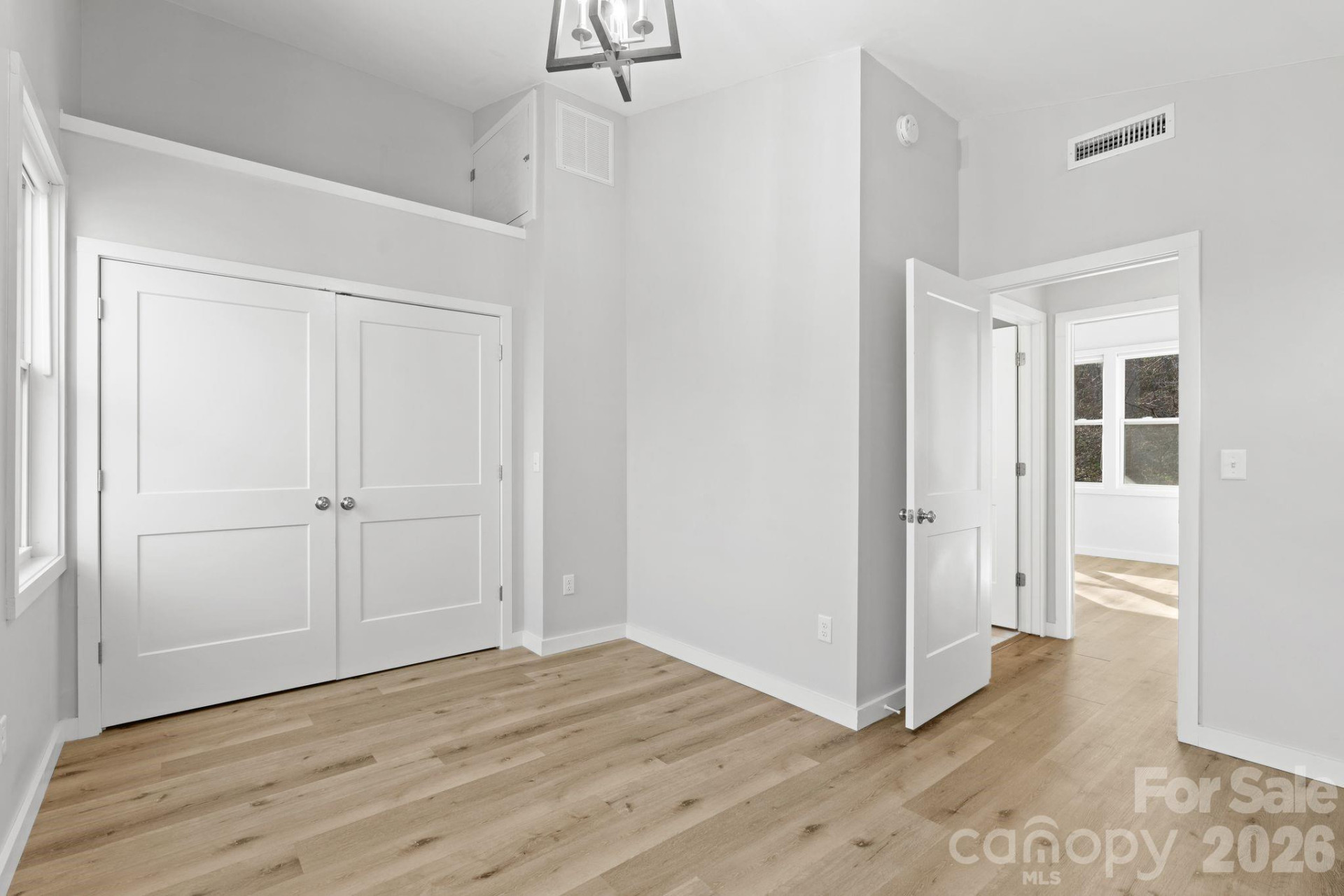 24 Lower Grassy Branch Road - Photo 23