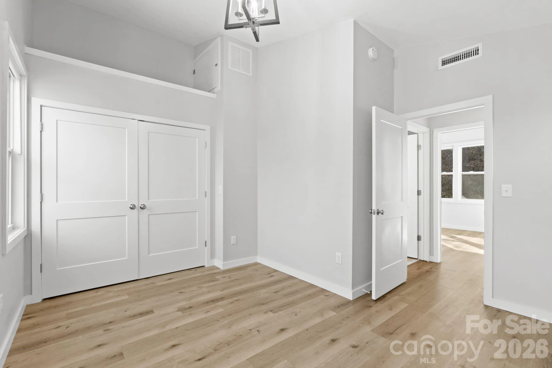 24 Lower Grassy Branch Road - Photo 23