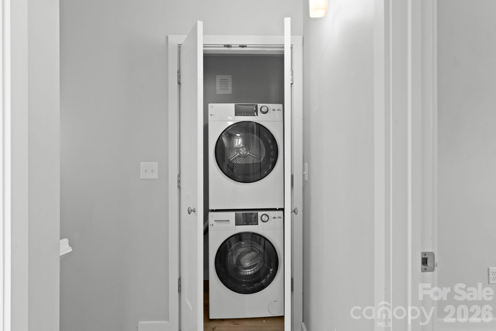 24 Lower Grassy Branch Road - Photo 24