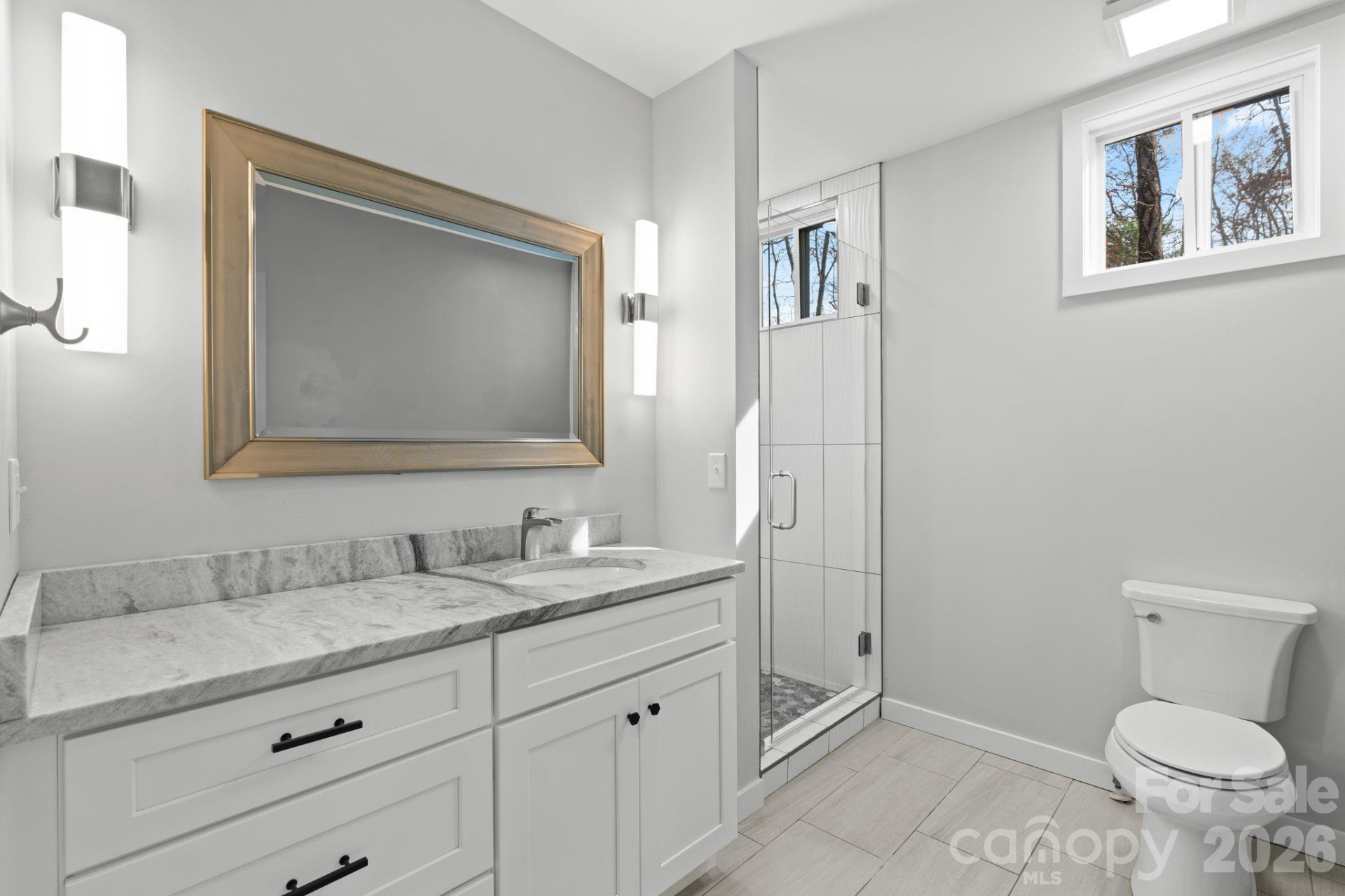 24 Lower Grassy Branch Road - Photo 25