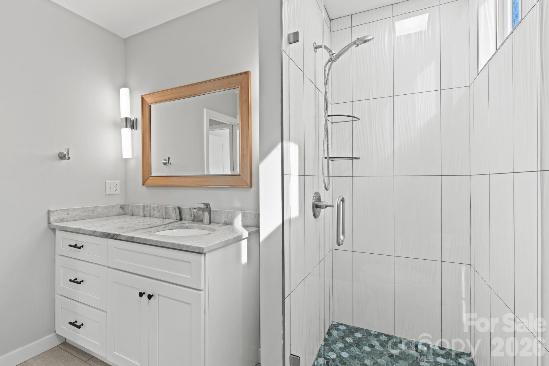 24 Lower Grassy Branch Road - Photo 26