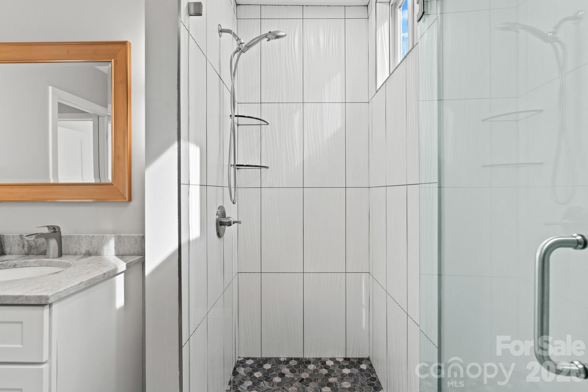 24 Lower Grassy Branch Road - Photo 27