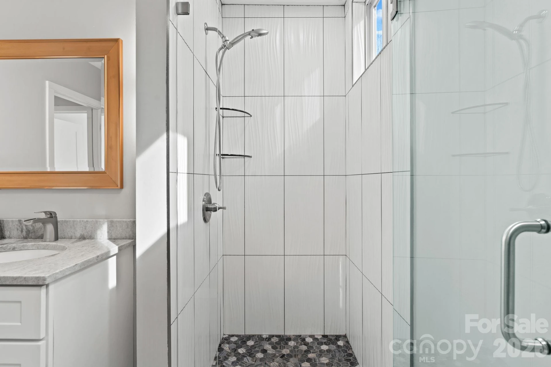 24 Lower Grassy Branch Road - Photo 27