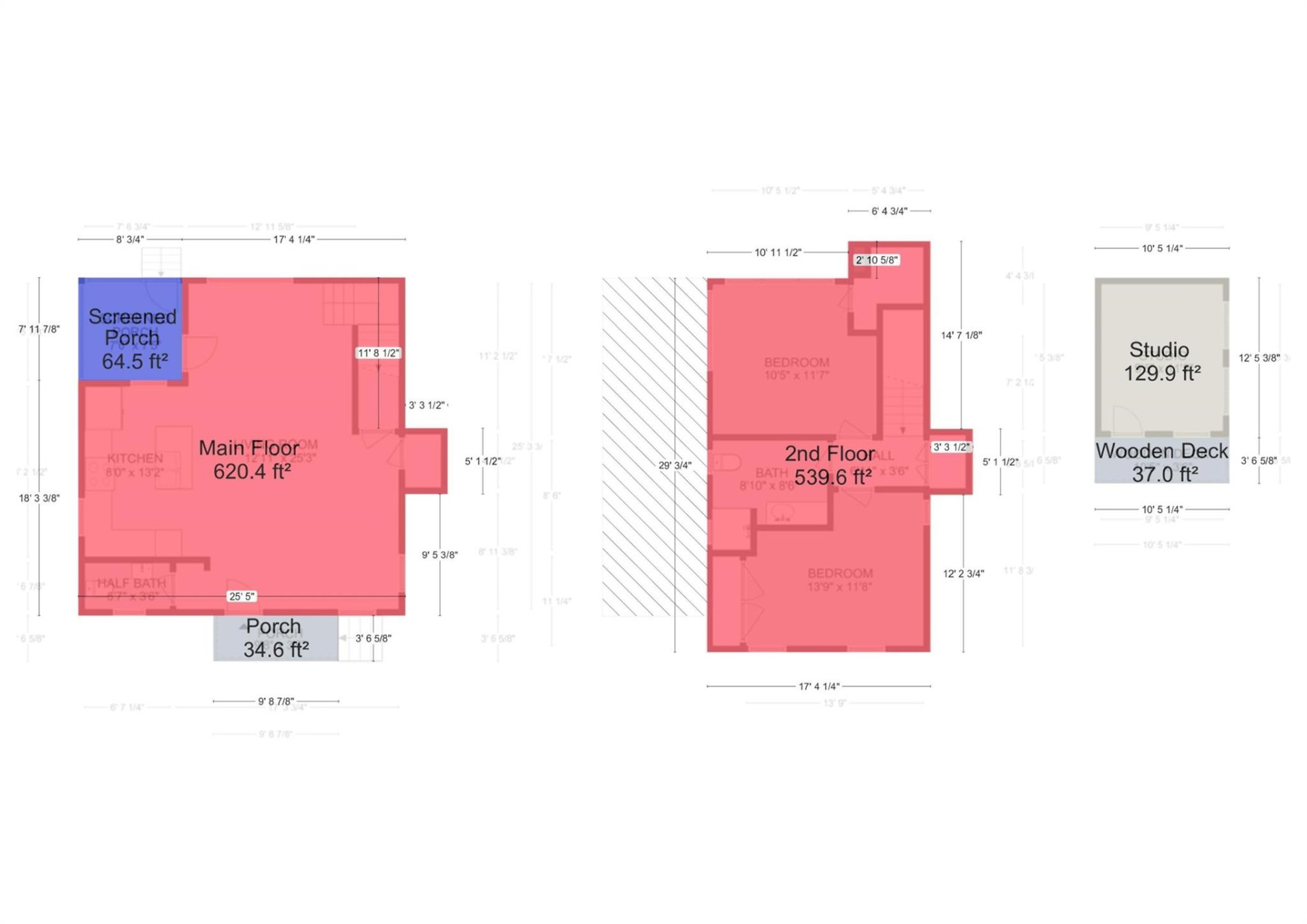 24 Lower Grassy Branch Road - Photo 28