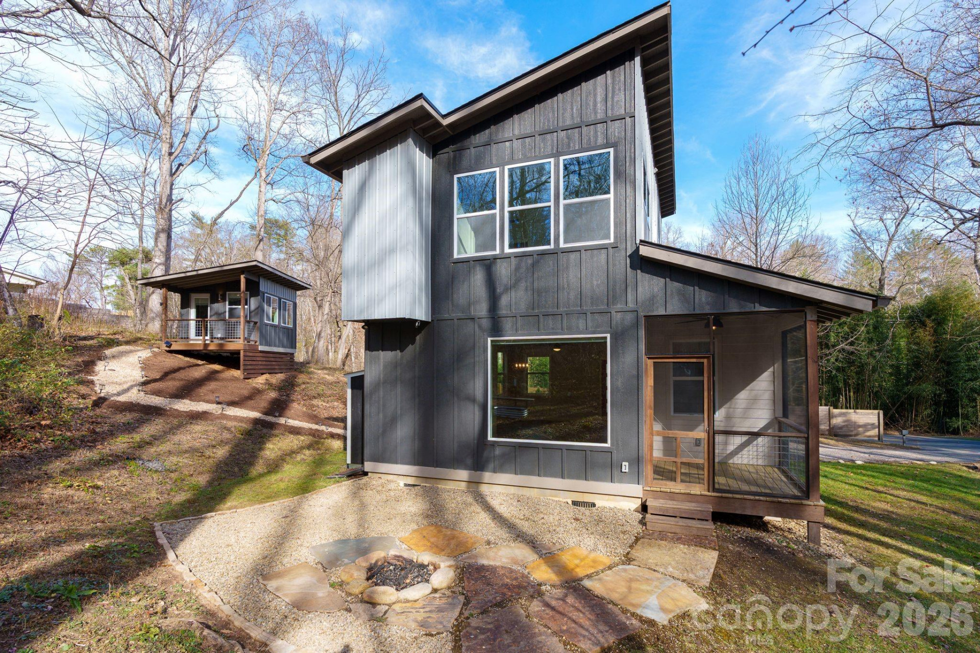 24 Lower Grassy Branch Road - Photo 29