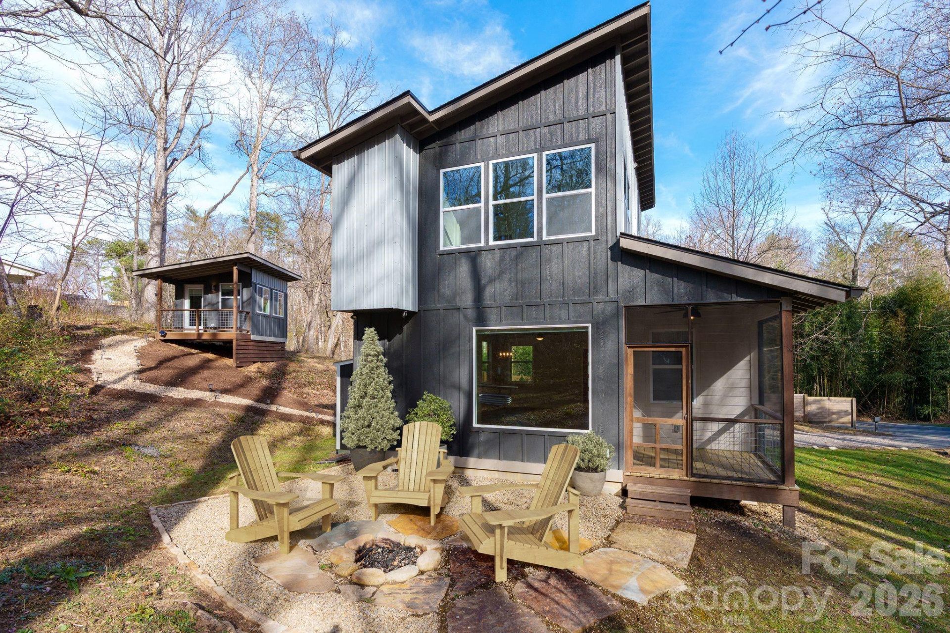 24 Lower Grassy Branch Road - Photo 30