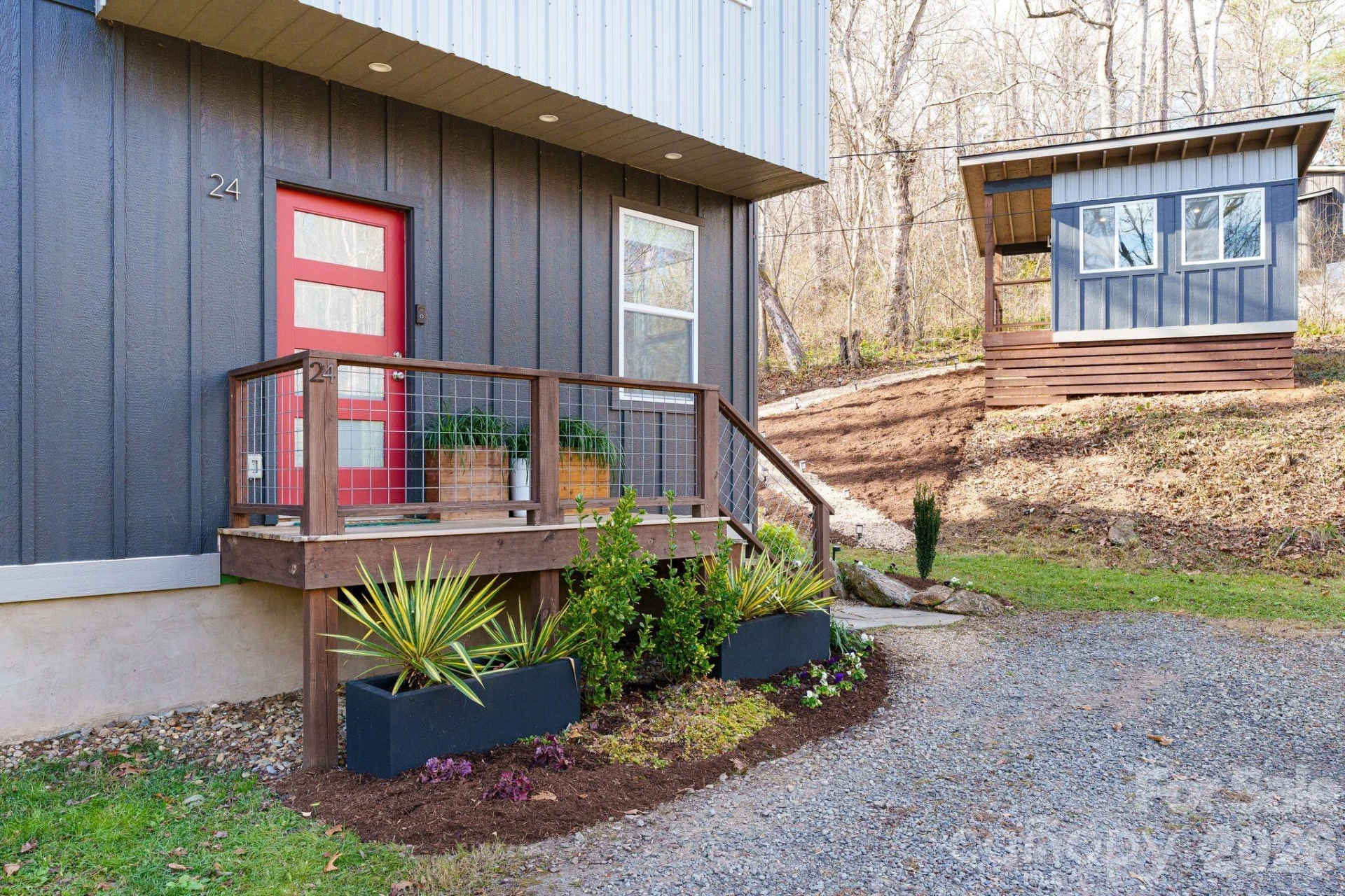 24 Lower Grassy Branch Road - Photo 4