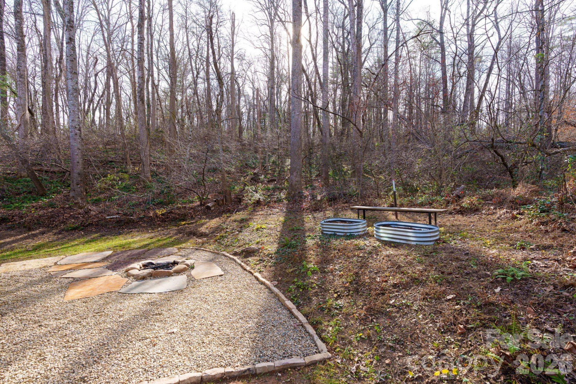 24 Lower Grassy Branch Road - Photo 31