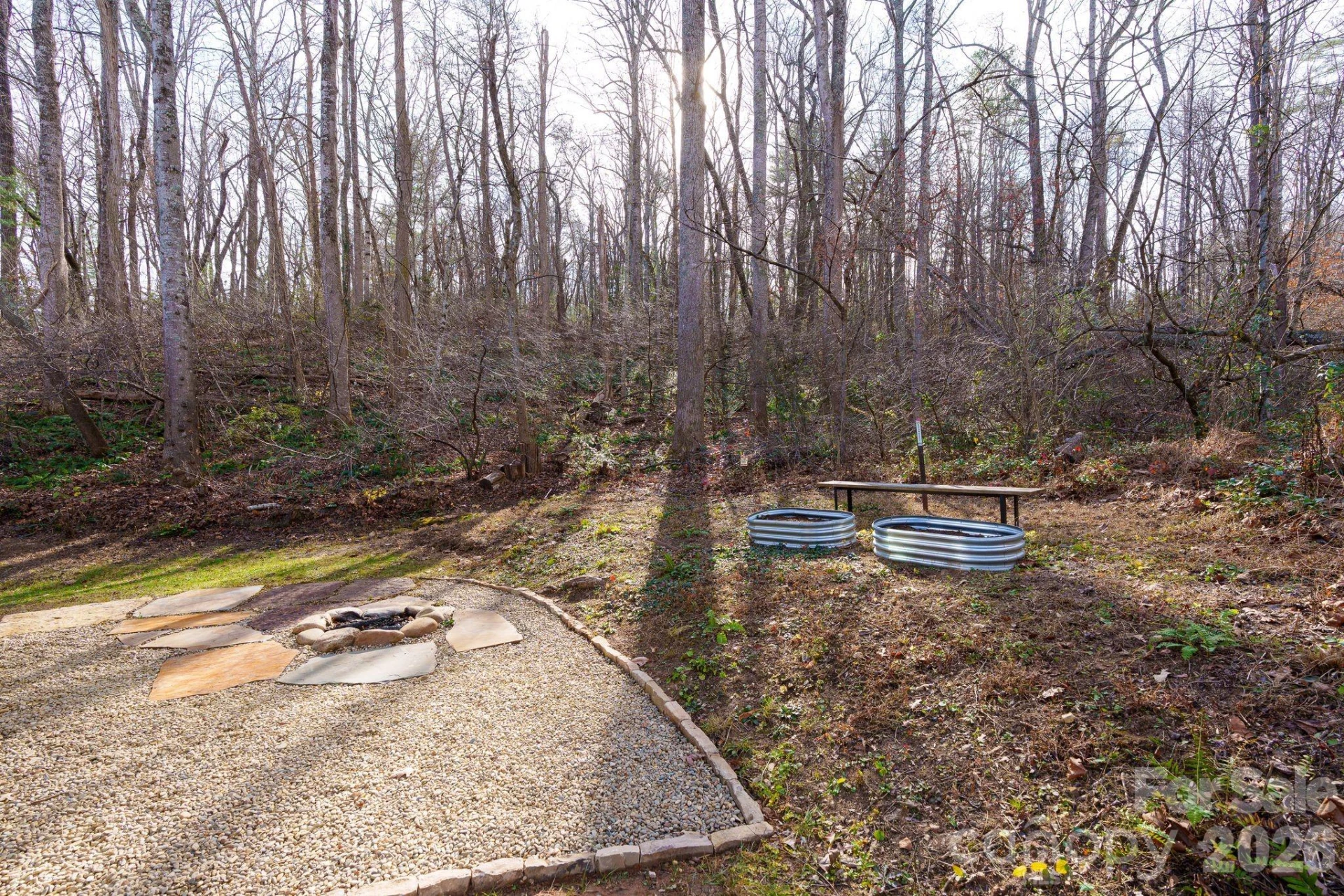 24 Lower Grassy Branch Road - Photo 31