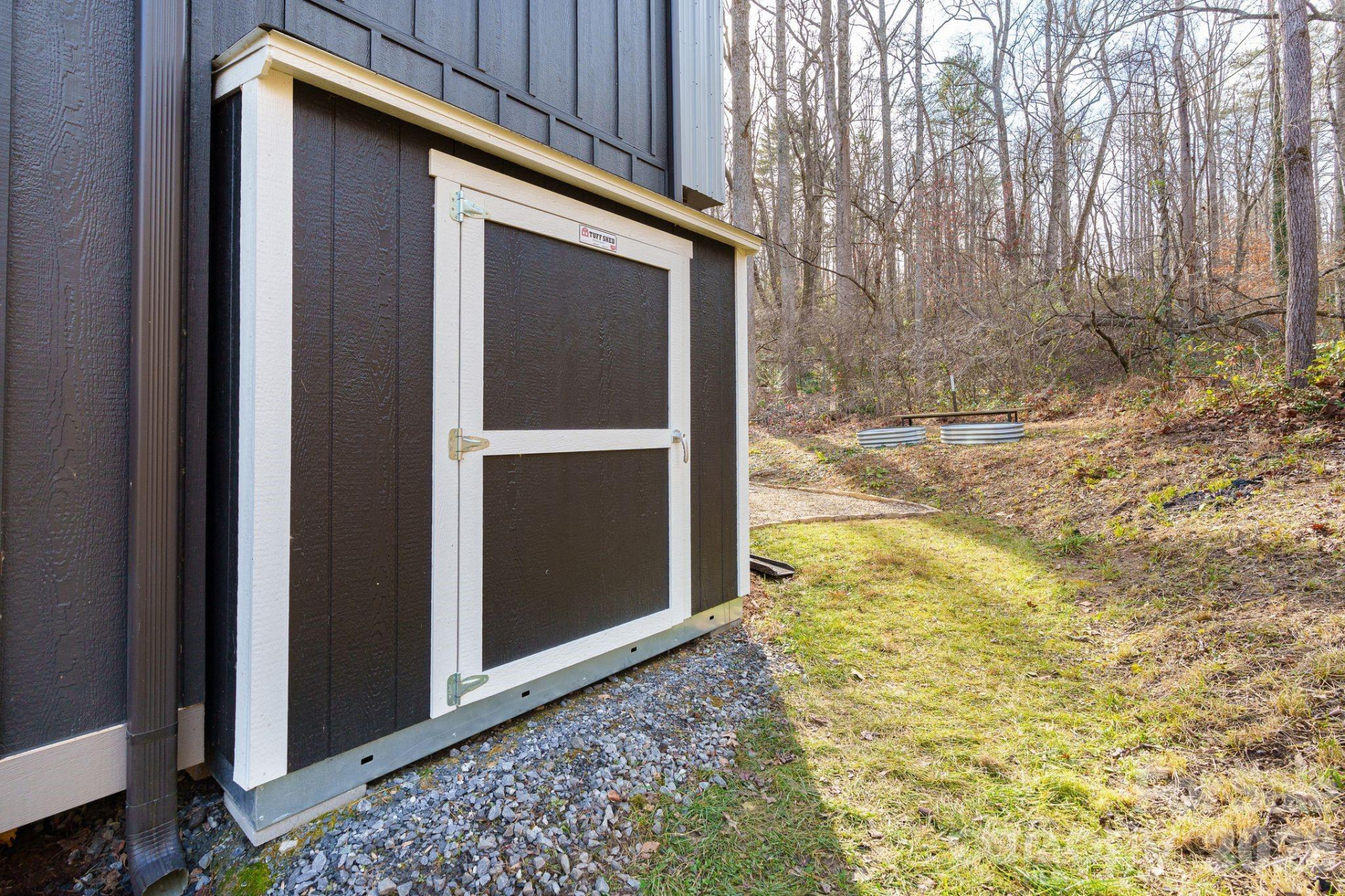 24 Lower Grassy Branch Road - Photo 32