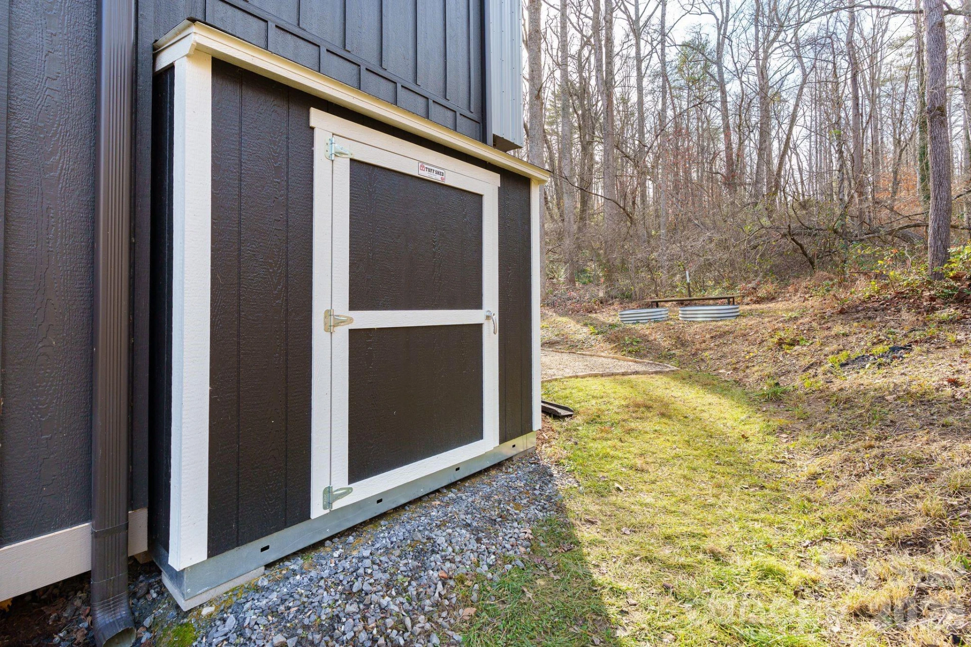 24 Lower Grassy Branch Road - Photo 32