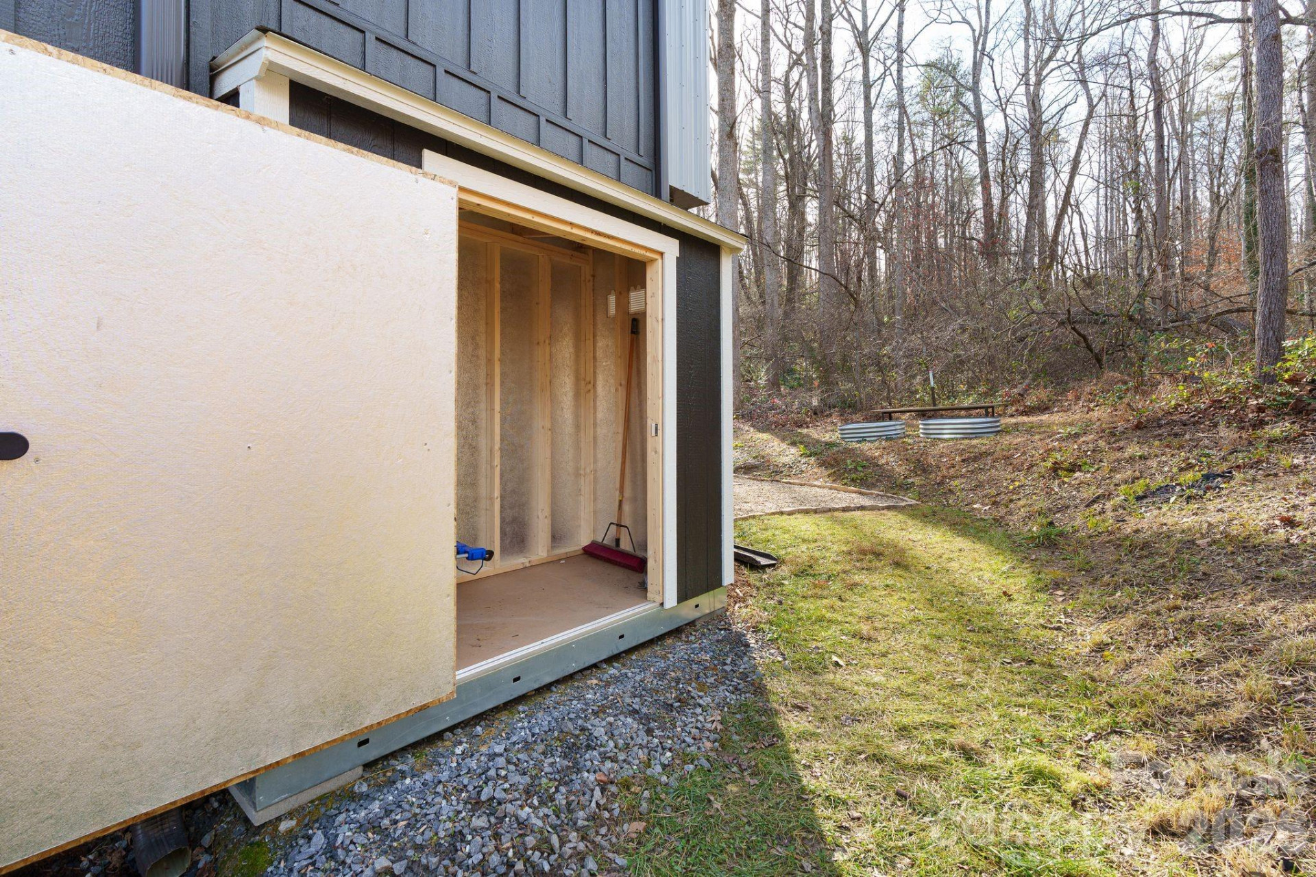 24 Lower Grassy Branch Road - Photo 33