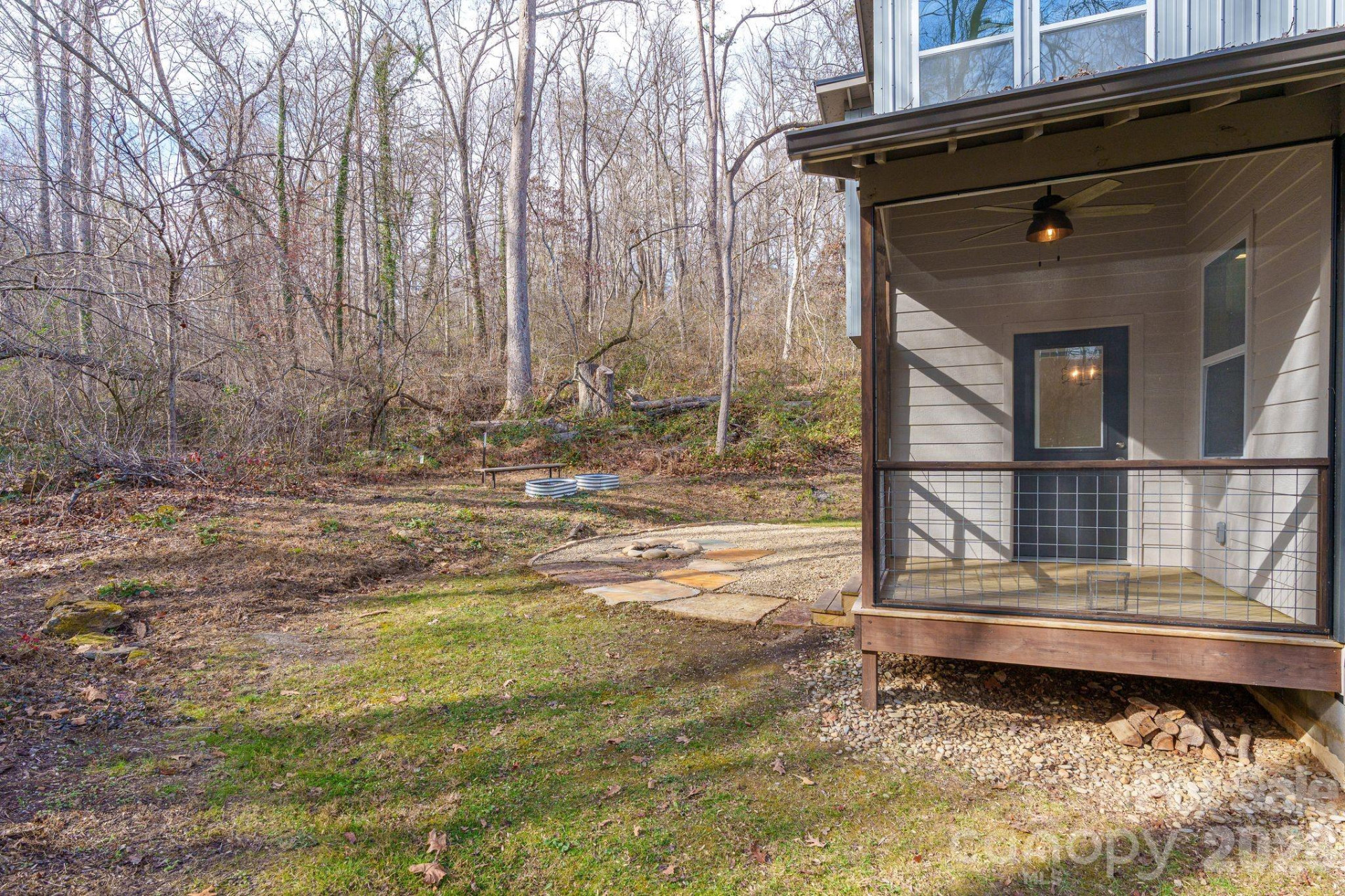 24 Lower Grassy Branch Road - Photo 34