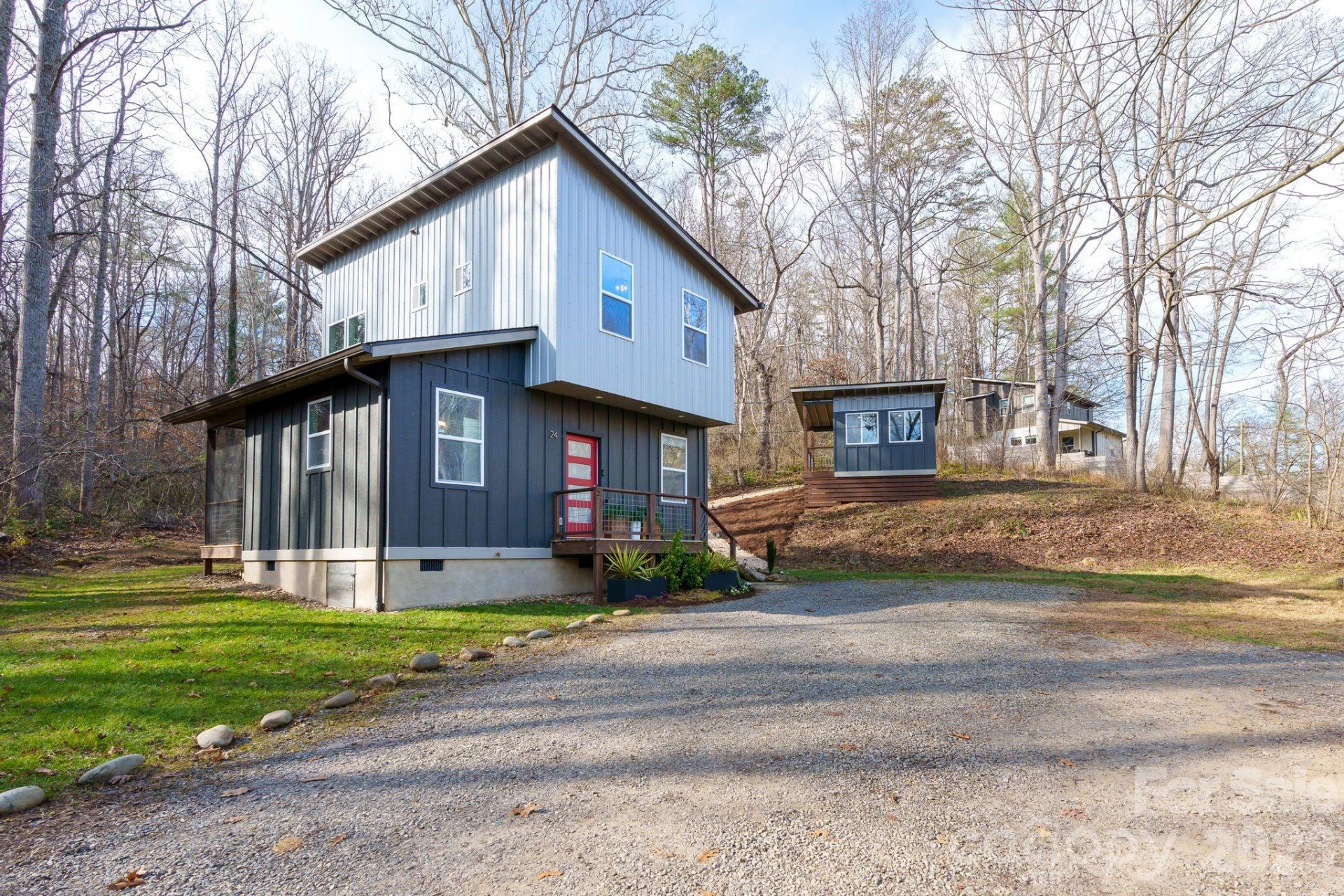24 Lower Grassy Branch Road - Photo 35