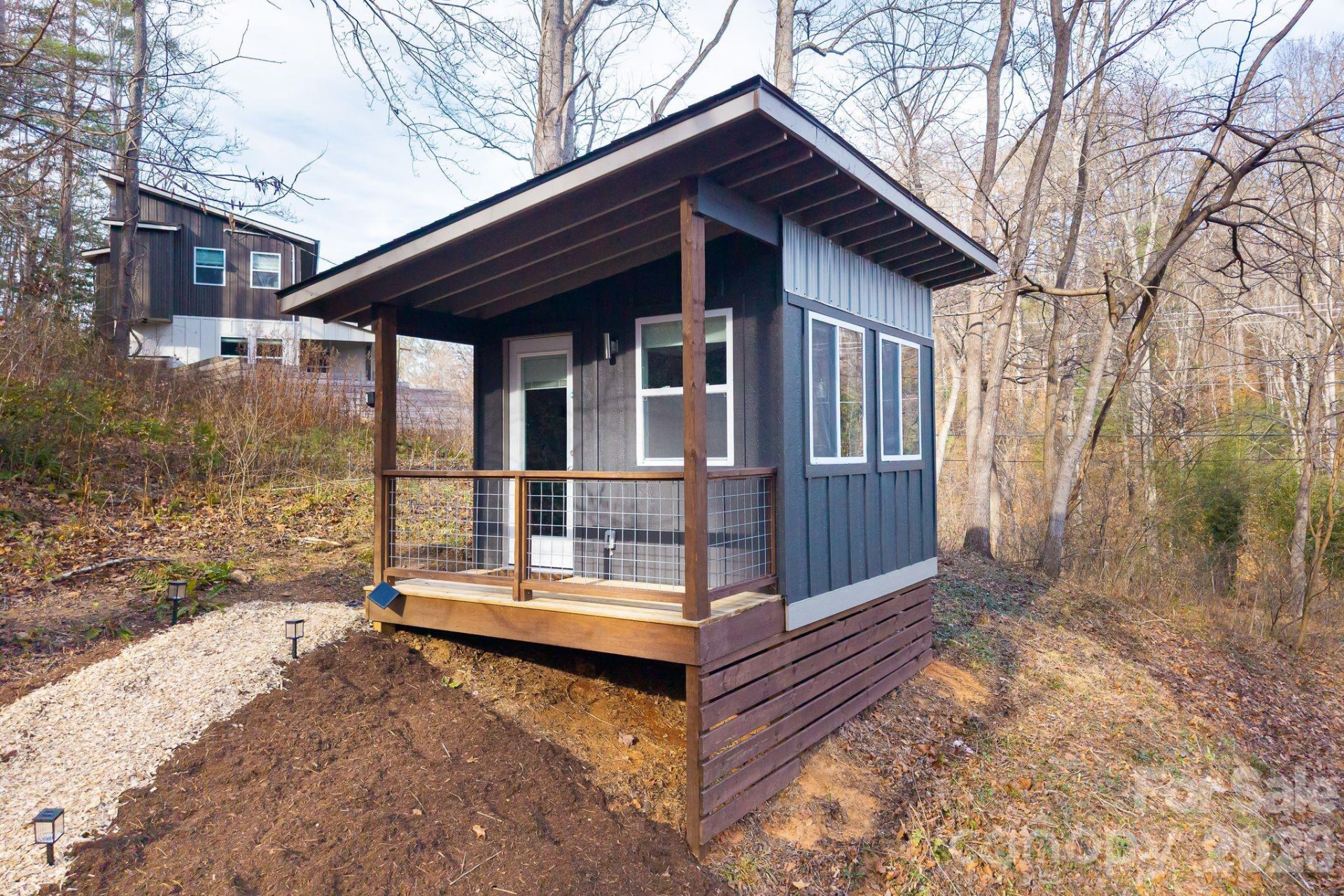 24 Lower Grassy Branch Road - Photo 37