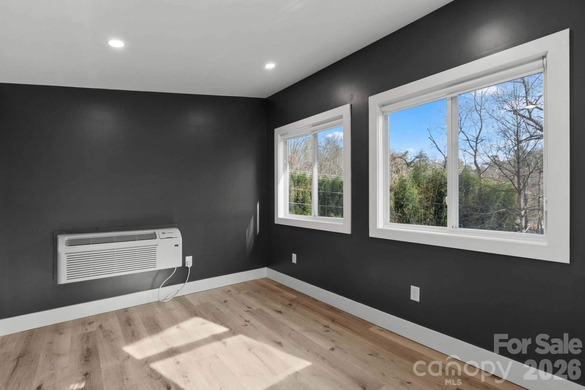 24 Lower Grassy Branch Road - Photo 38